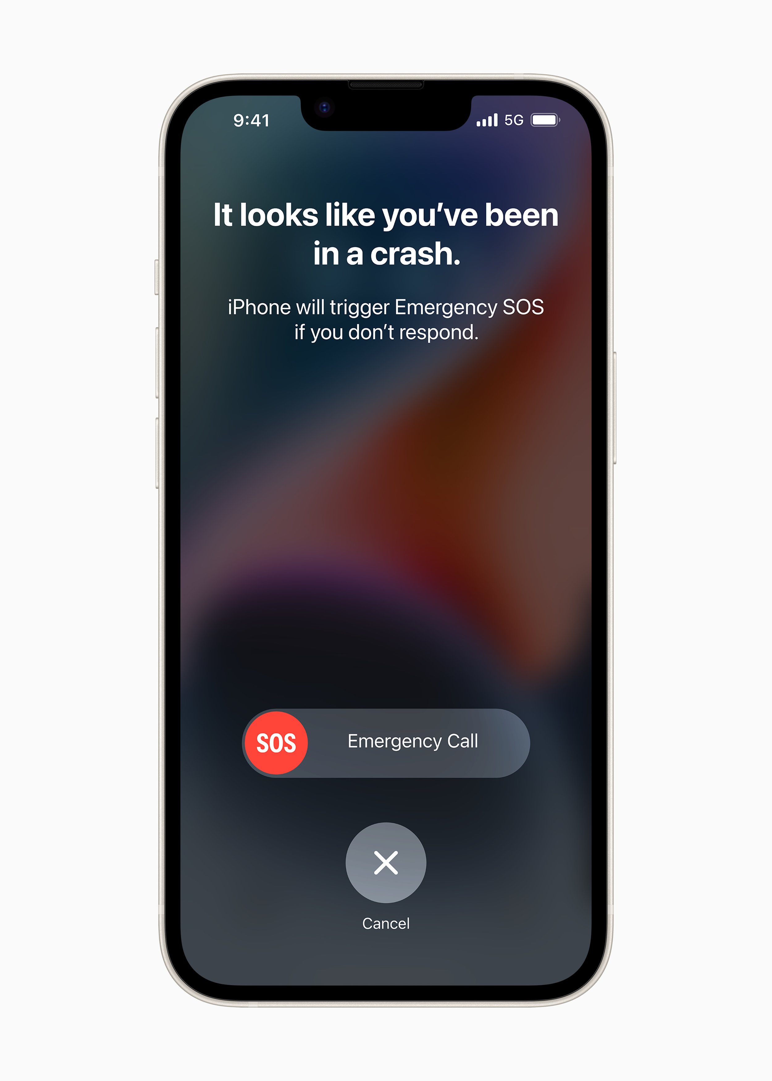 Apple-iPhone-14-iPhone-14-Plus-Crash-Detection-220907.jpg