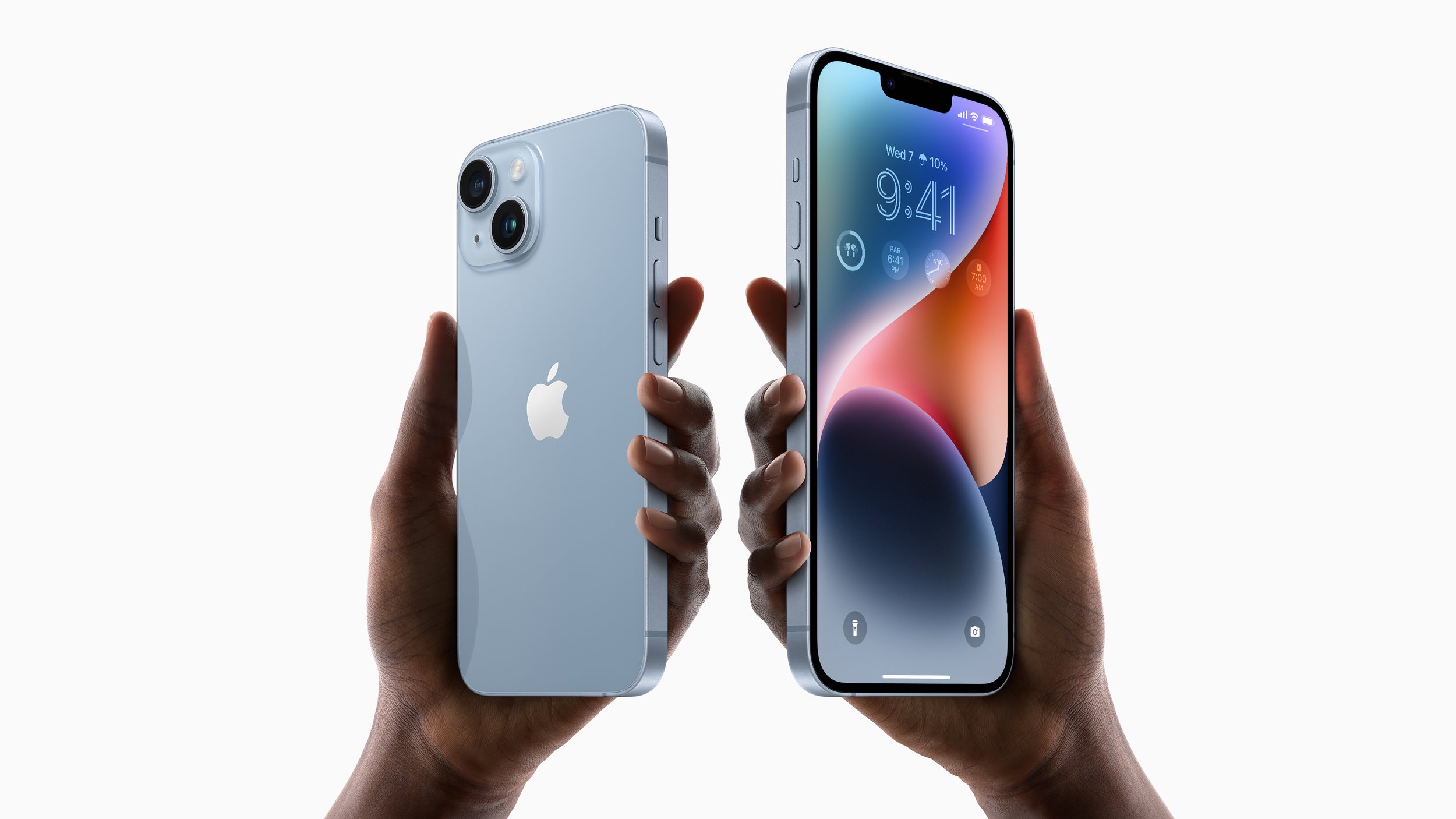 Apple-iPhone-14-iPhone-14-Plus-hero-220907.jpg