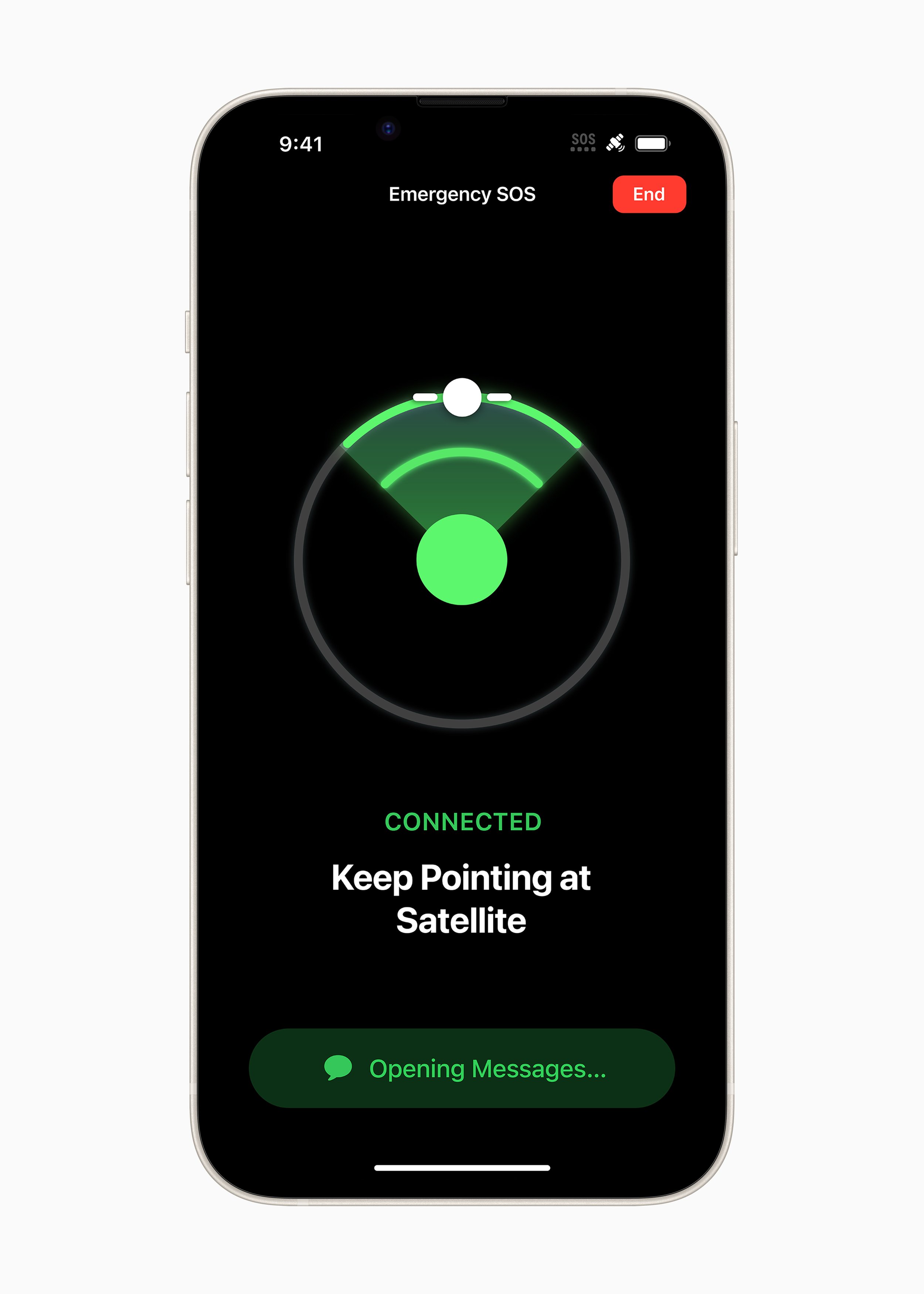 Apple-iPhone-14-iPhone-14-Plus-Emergency-SOS-03-220907.jpg