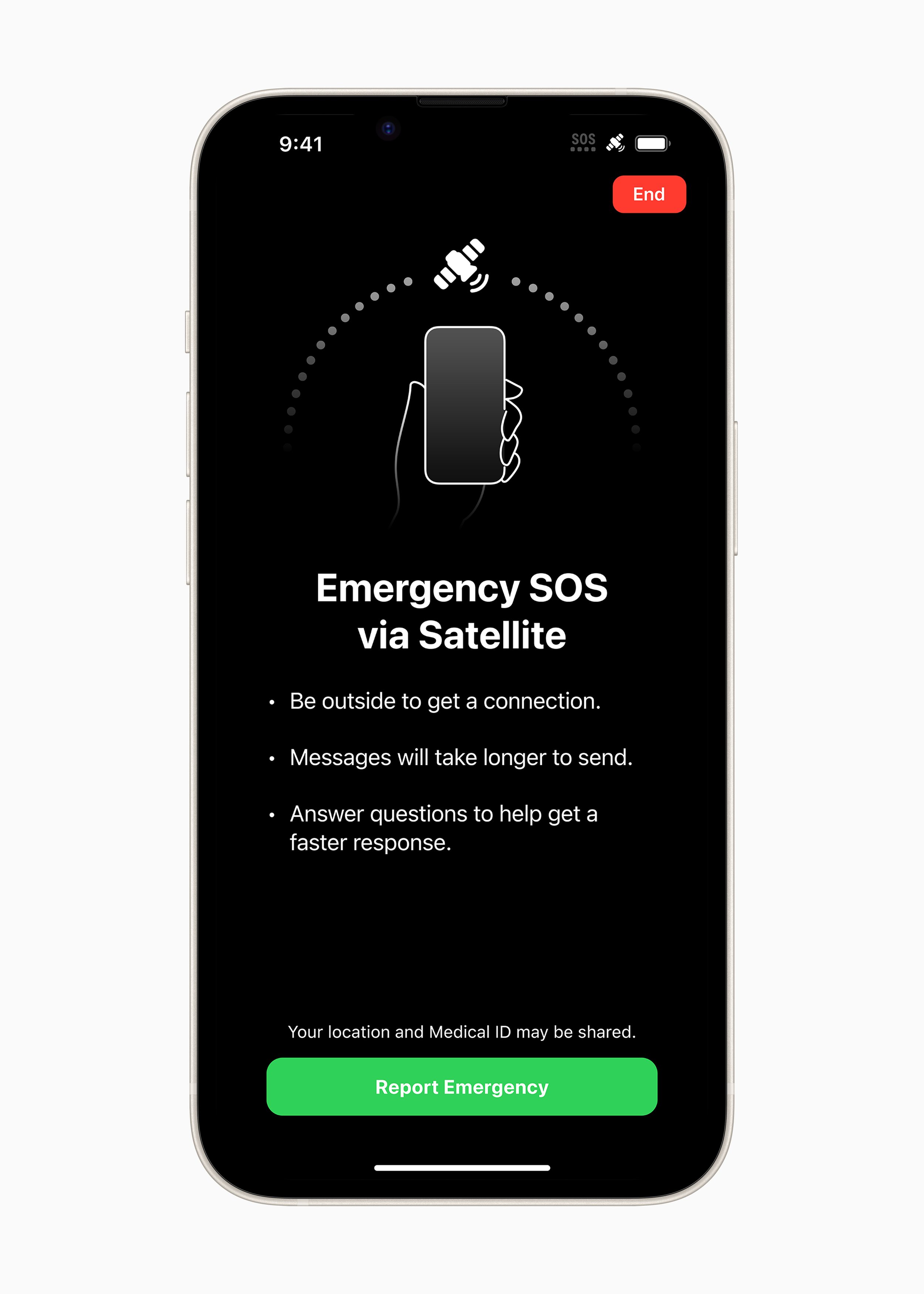 Apple-iPhone-14-iPhone-14-Plus-Emergency-SOS-01-220907.jpg