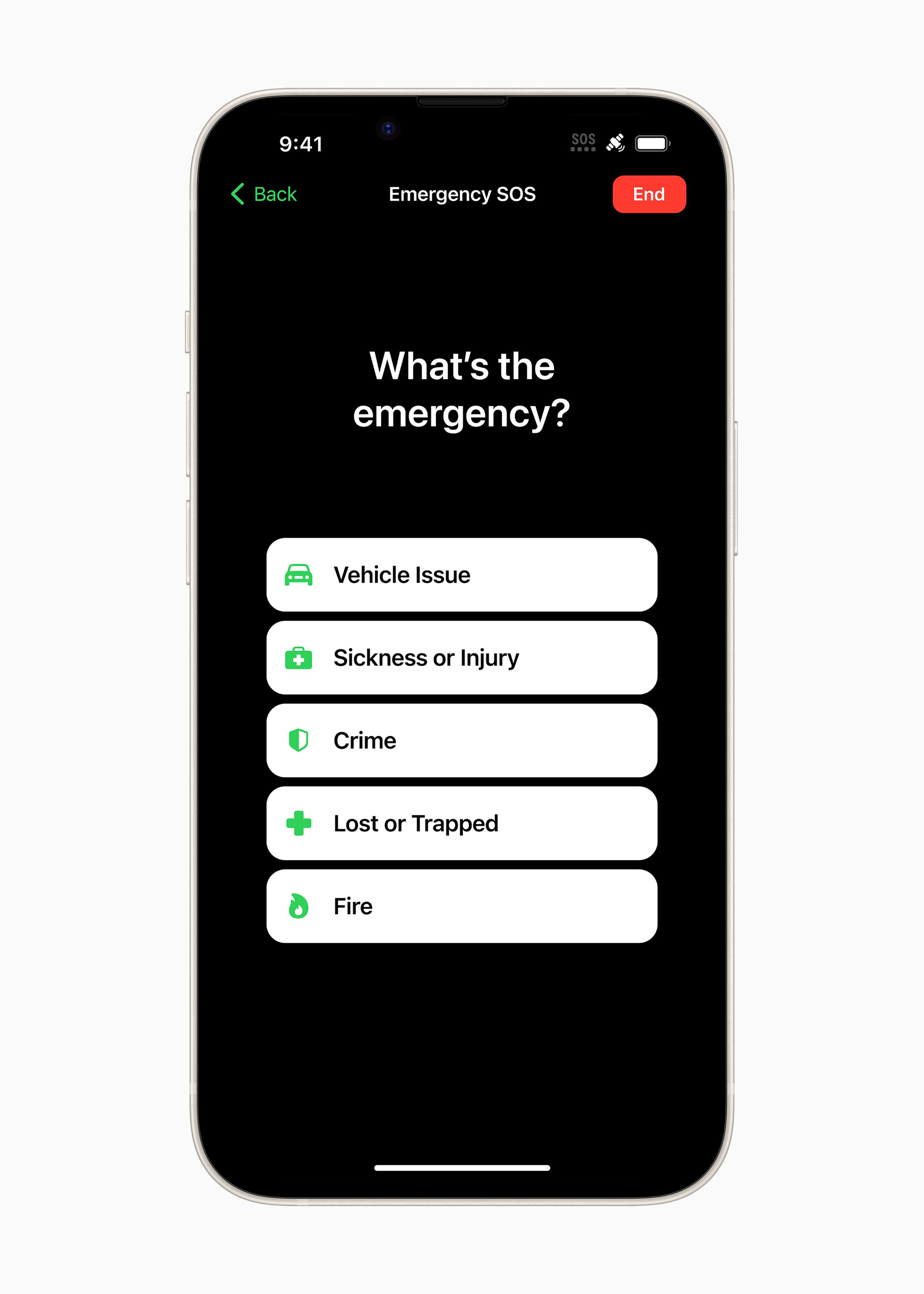 Apple-iPhone-14-iPhone-14-Plus-Emergency-SOS-02-220907.jpg