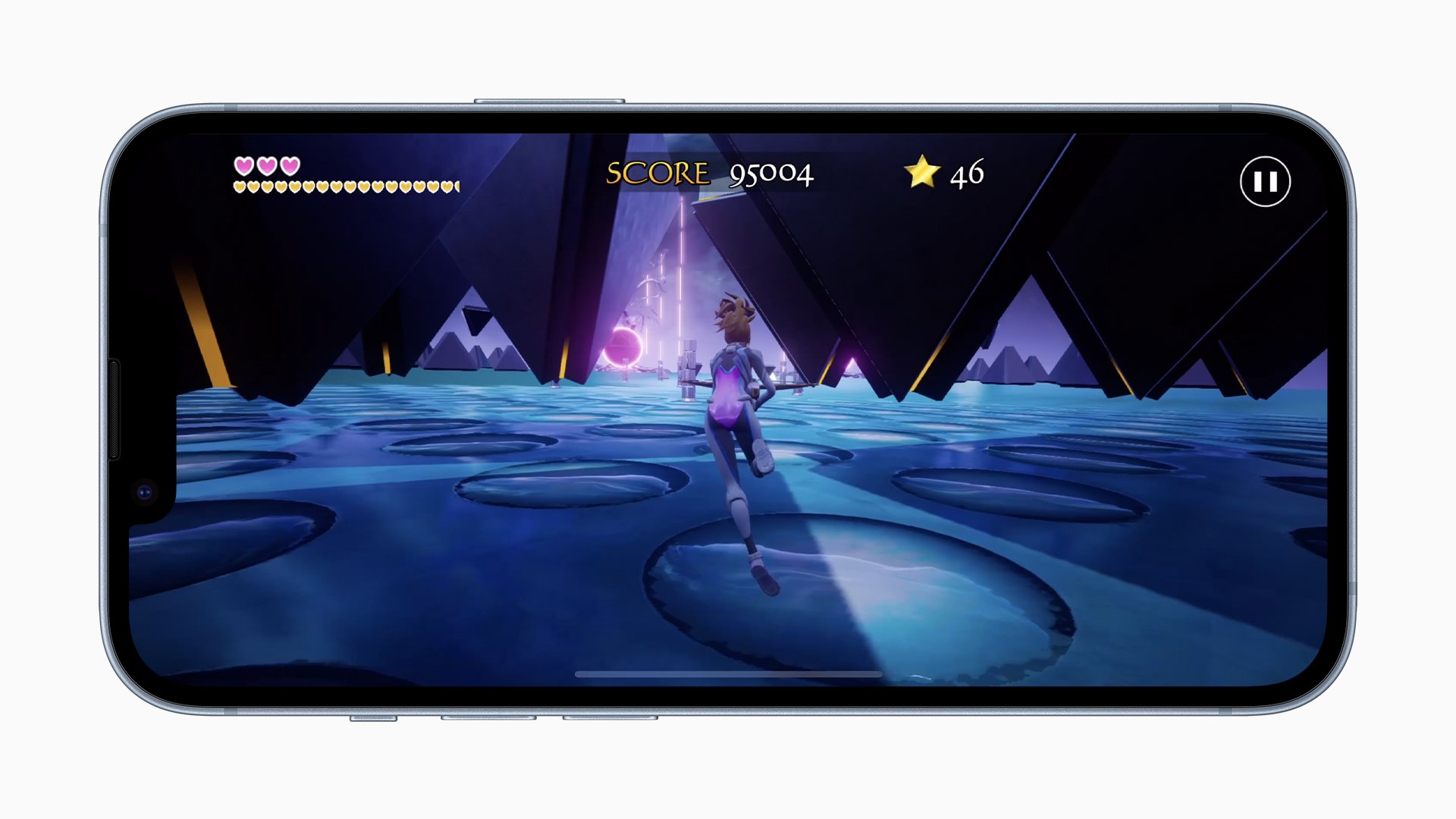 Apple-iPhone-14-iPhone-14-Plus-game-demo-220907.jpg