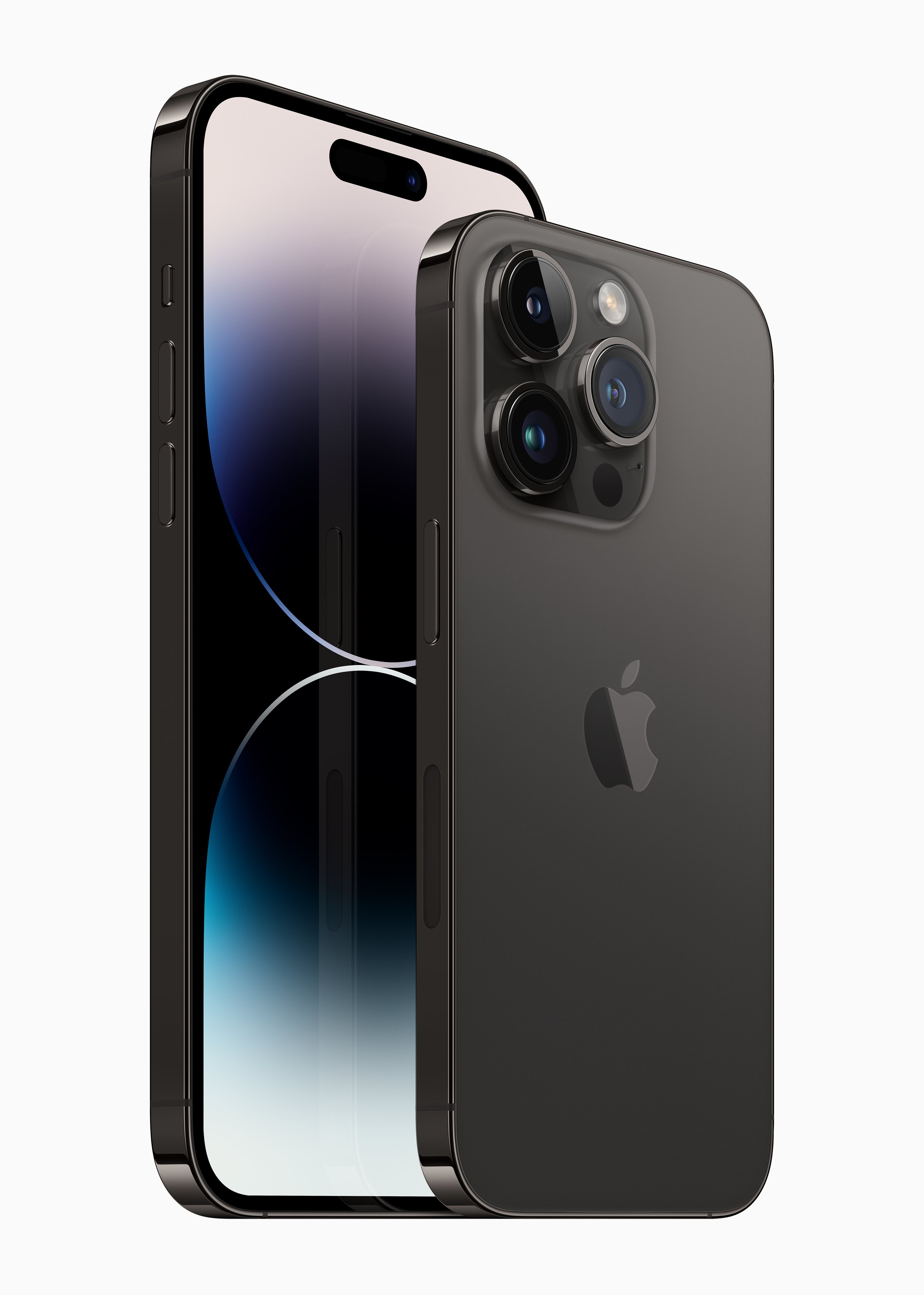 Apple-iPhone-14-Pro-iPhone-14-Pro-Max-space-black-220907.jpg