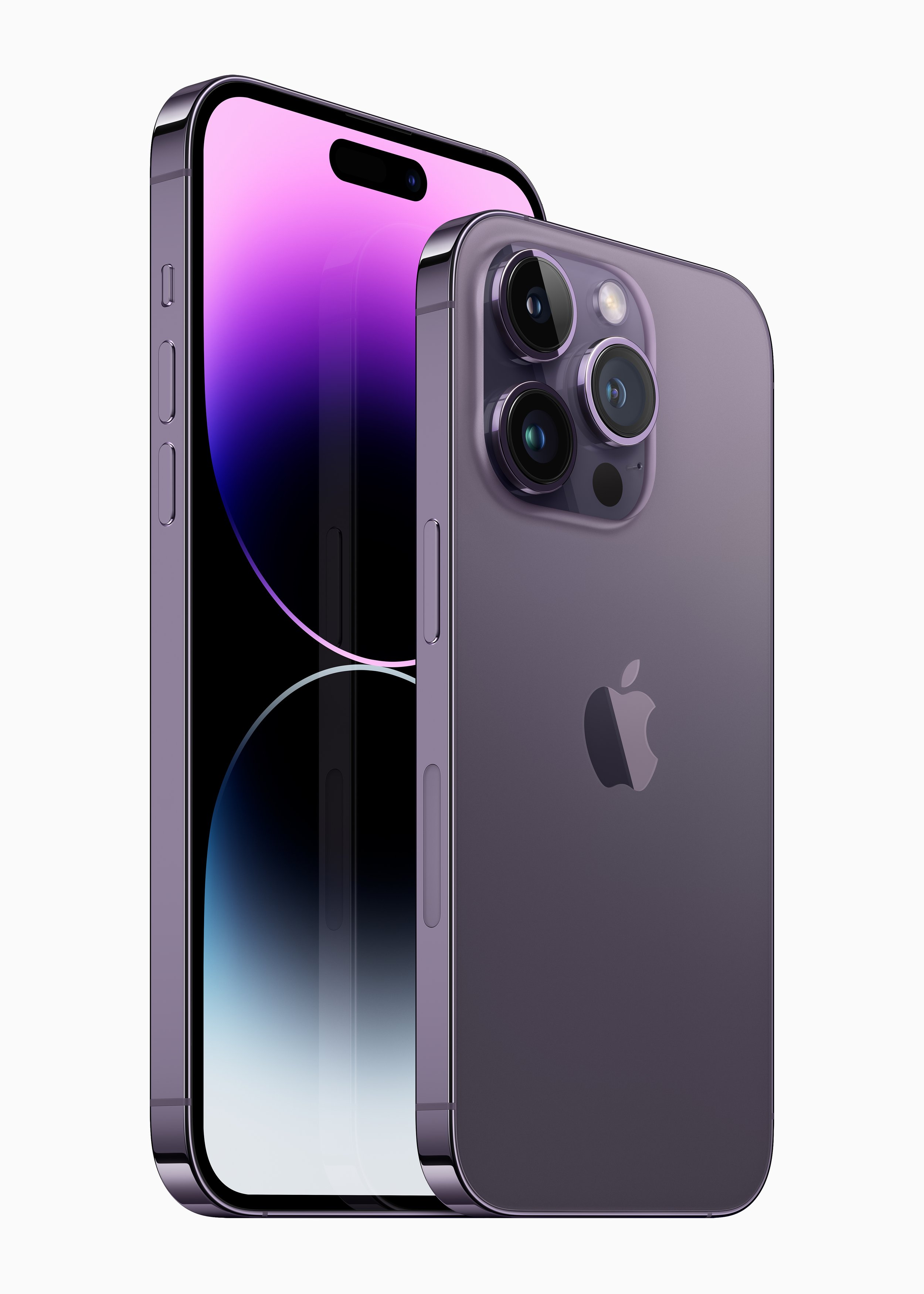 Apple-iPhone-14-Pro-iPhone-14-Pro-Max-deep-purple-220907.jpg
