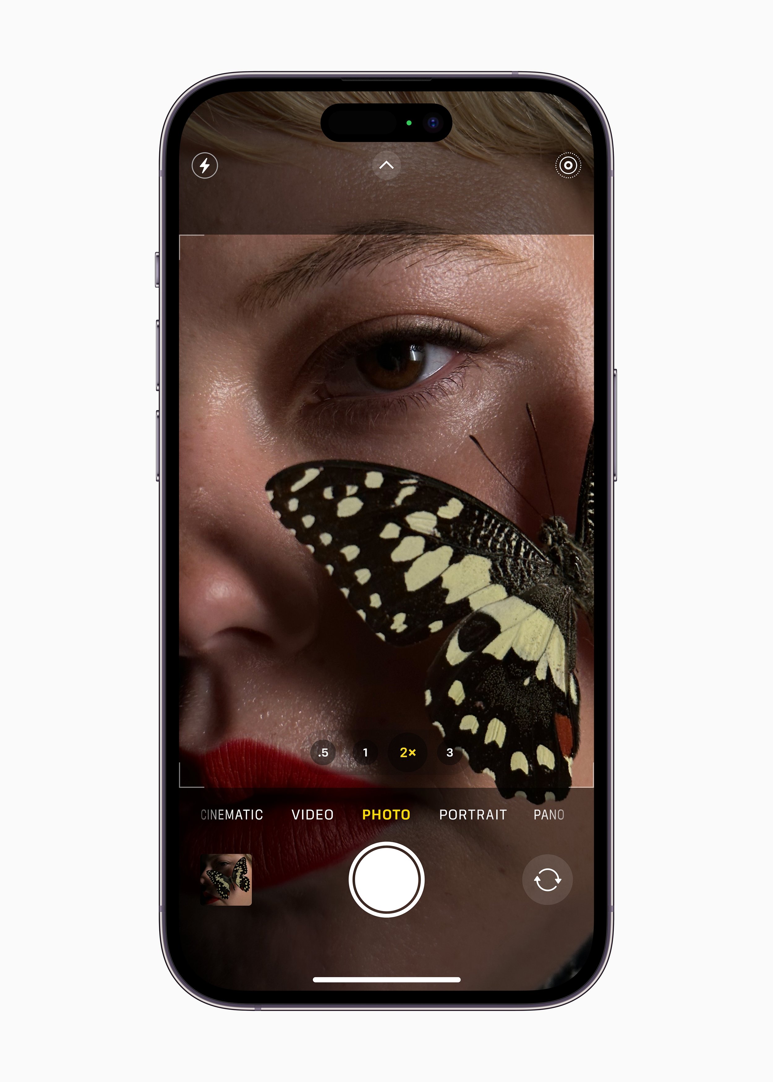Apple-iPhone-14-Pro-iPhone-14-Pro-Max-Camera-app-220907.jpg