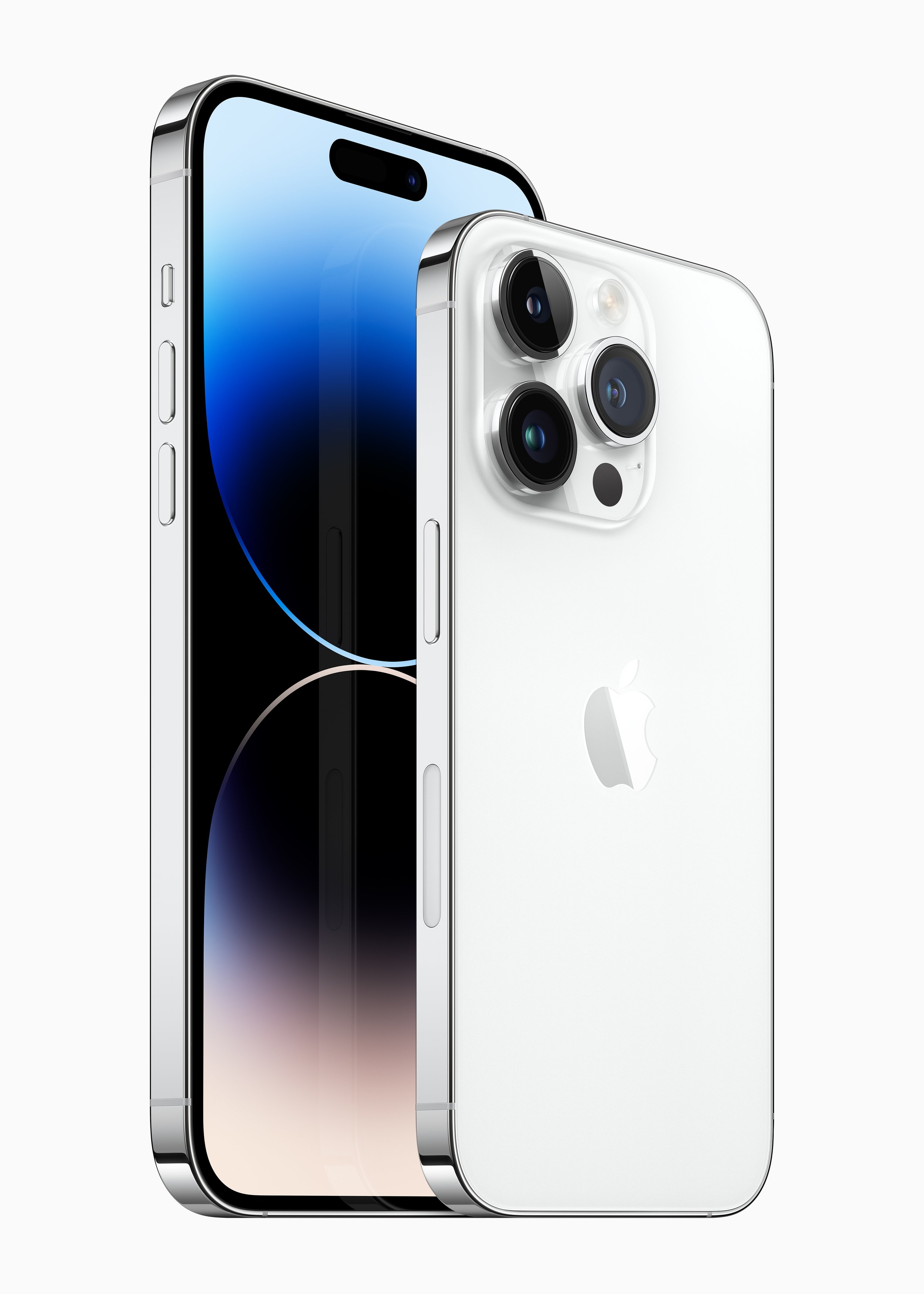 Apple-iPhone-14-Pro-iPhone-14-Pro-Max-silver-220907.jpg