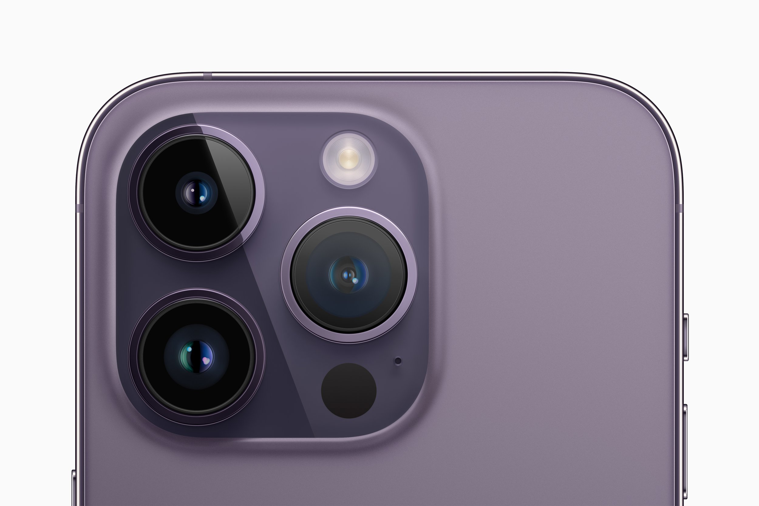 Apple-iPhone-14-Pro-iPhone-14-Pro-Max-back-camera-220907.jpg