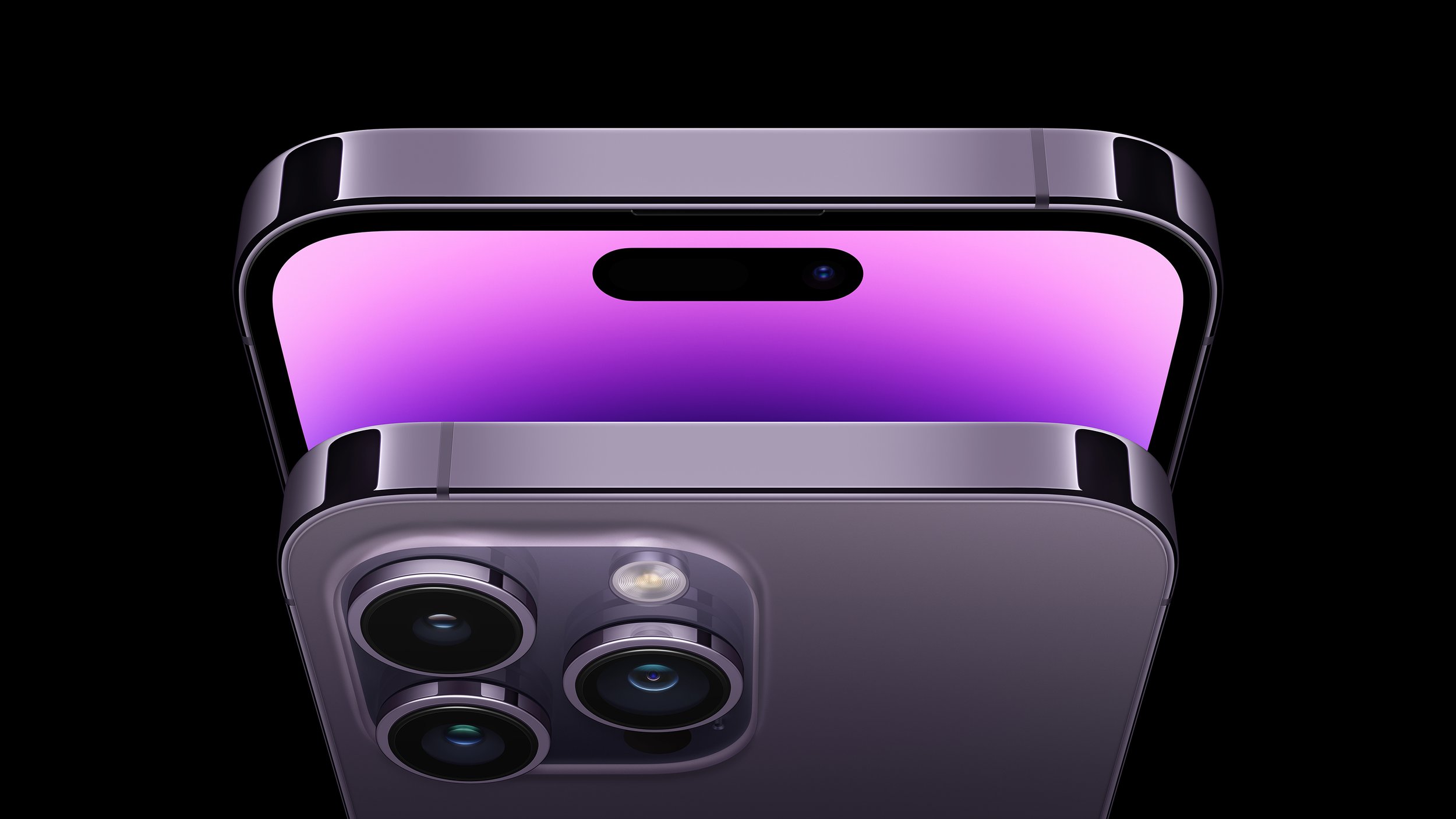 Apple-iPhone-14-Pro-iPhone-14-Pro-Max-hero-220907.jpg