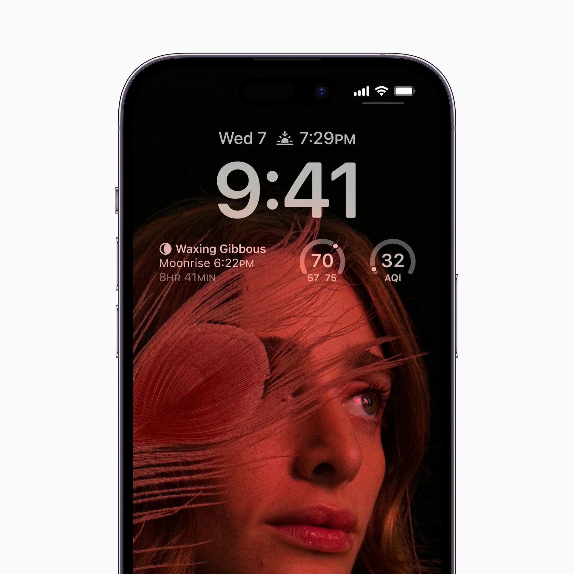 Apple-iPhone-14-Pro-iPhone-14-Pro-Max-Always-on-display-220907.jpg
