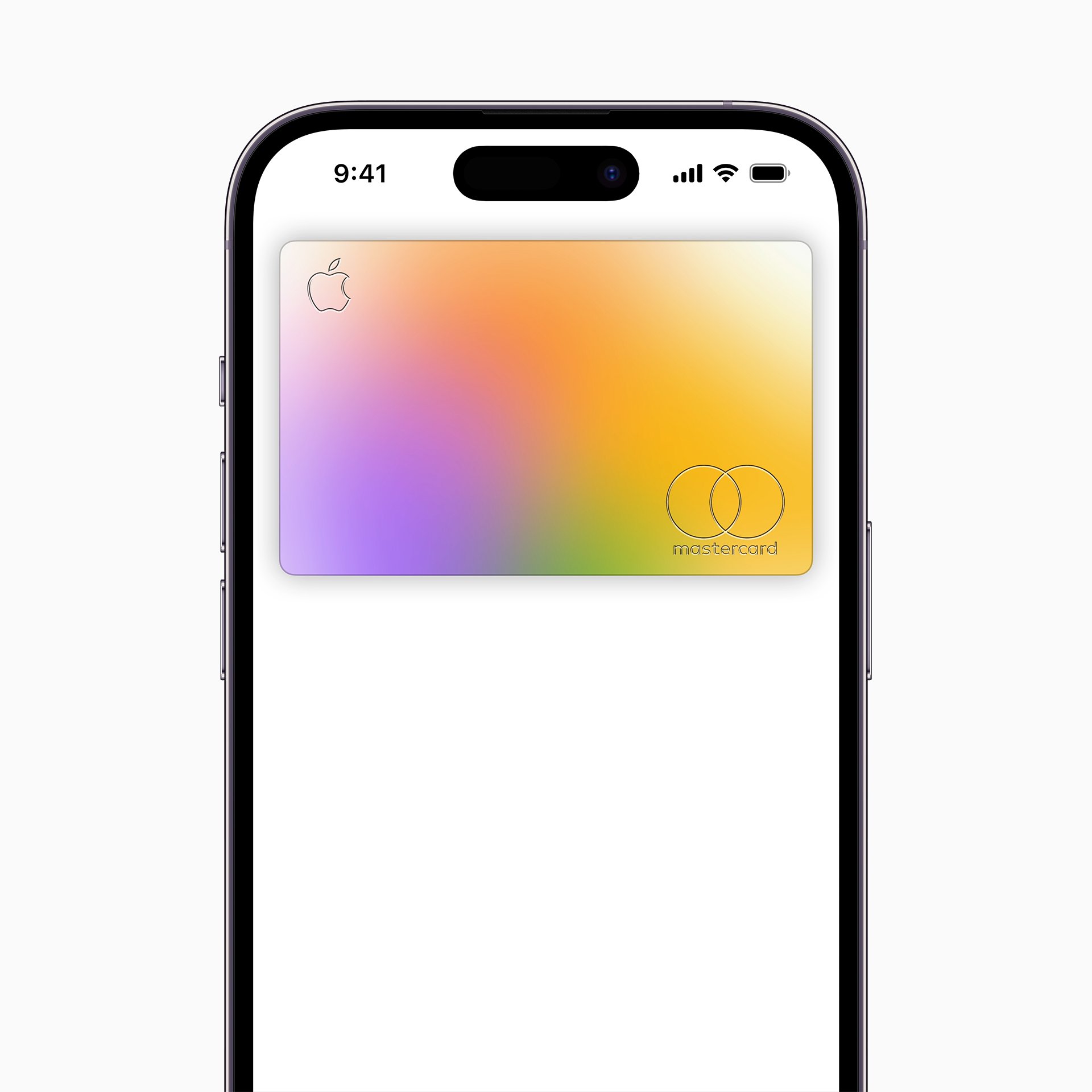 Apple-iPhone-14-Pro-iPhone-14-Pro-Max-Dynamic-Island-demo-02-220907.jpg