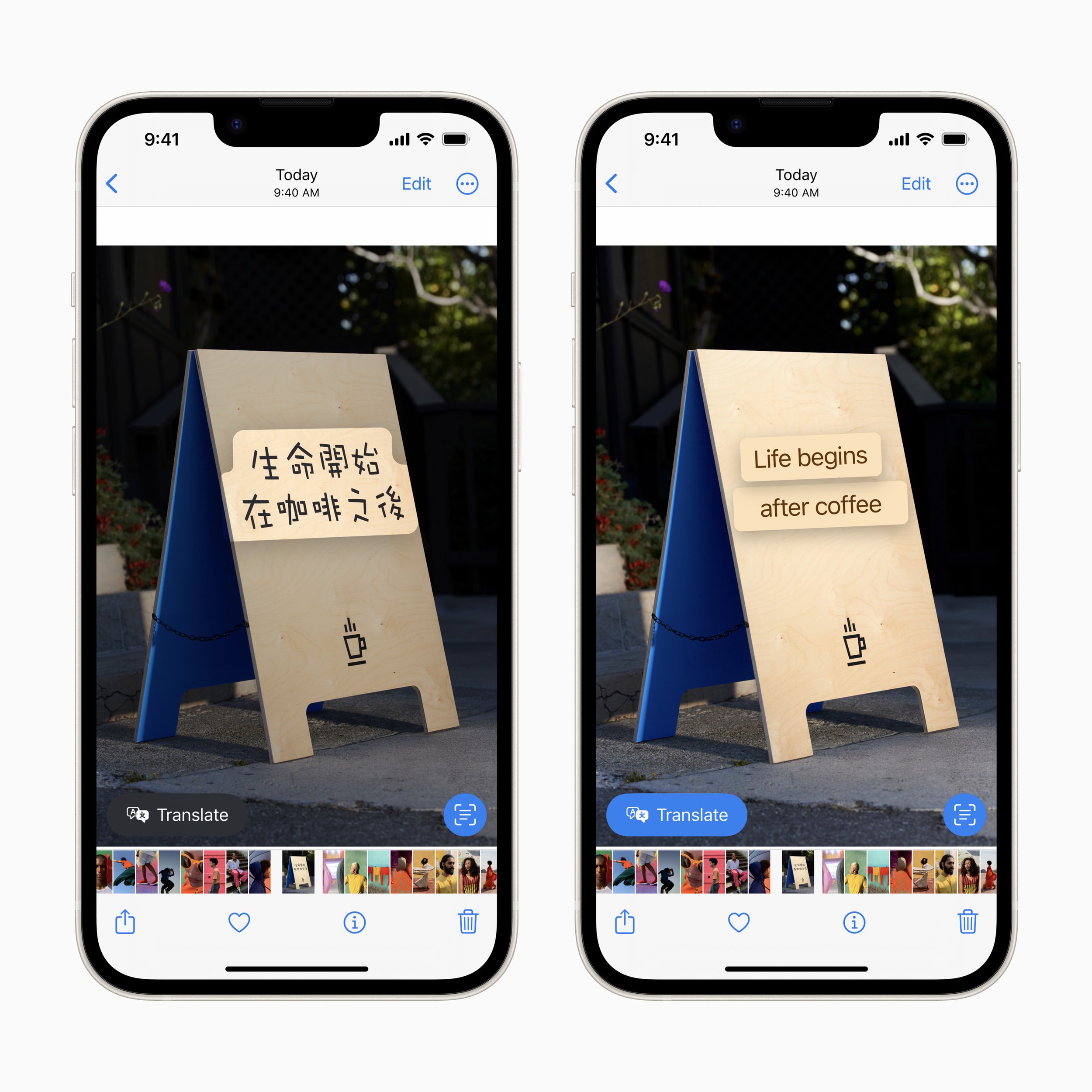 Apple-iOS-16-iPhone-14-Live-Text.jpg