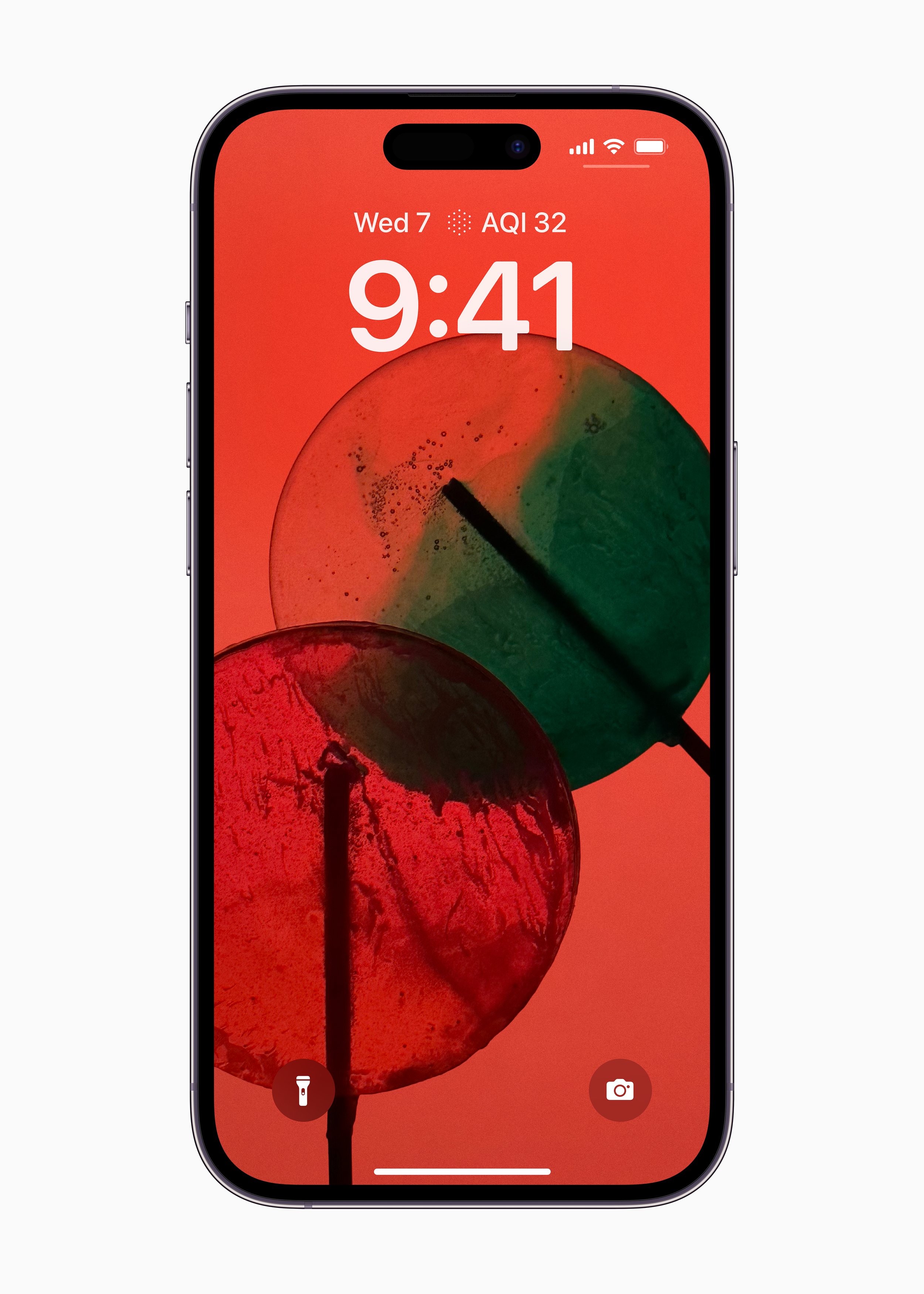Apple-iOS-16-iPhone-14-Pro-Lock-Screen-AQI.jpg