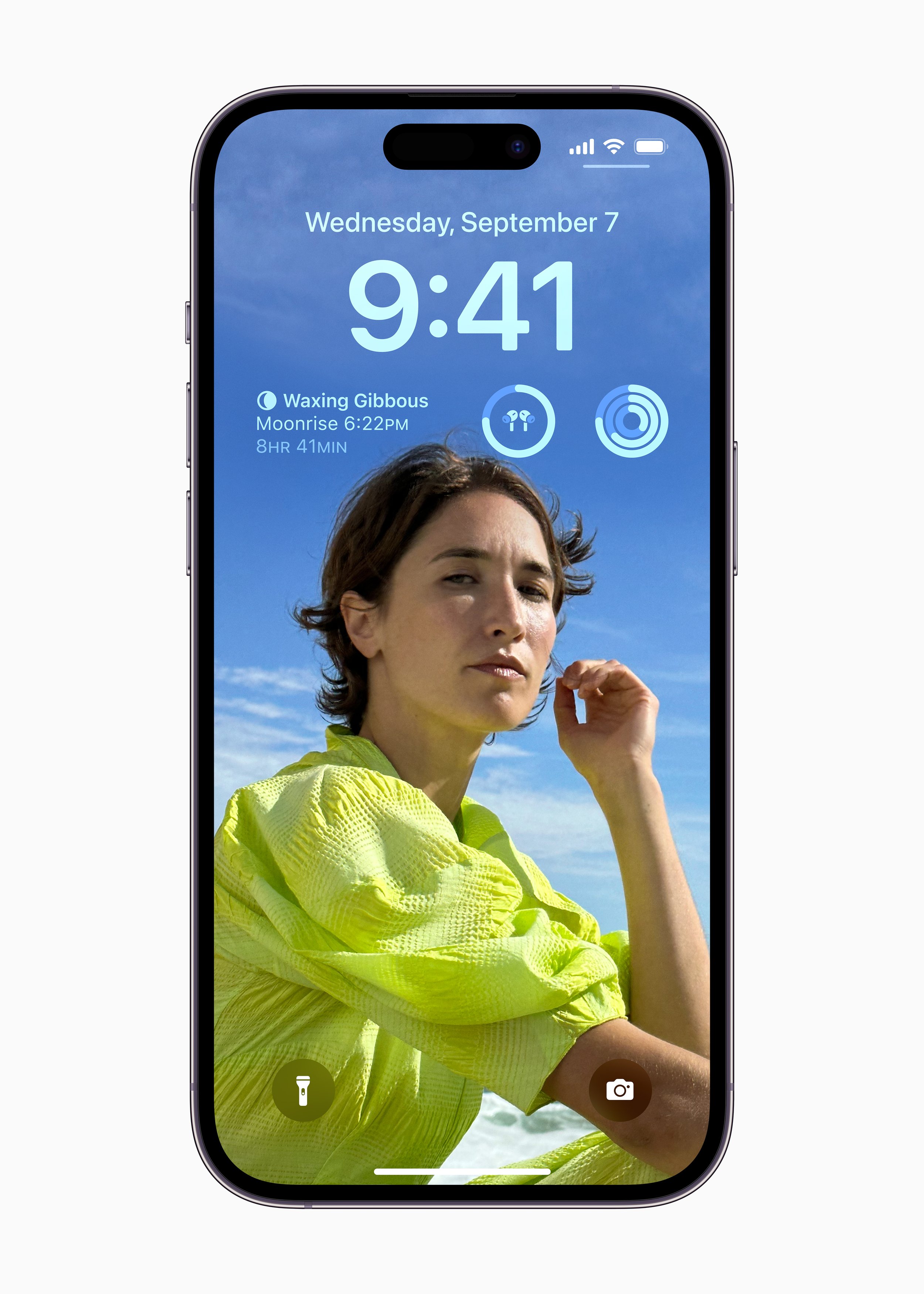 Apple-iOS-16-hero.jpg
