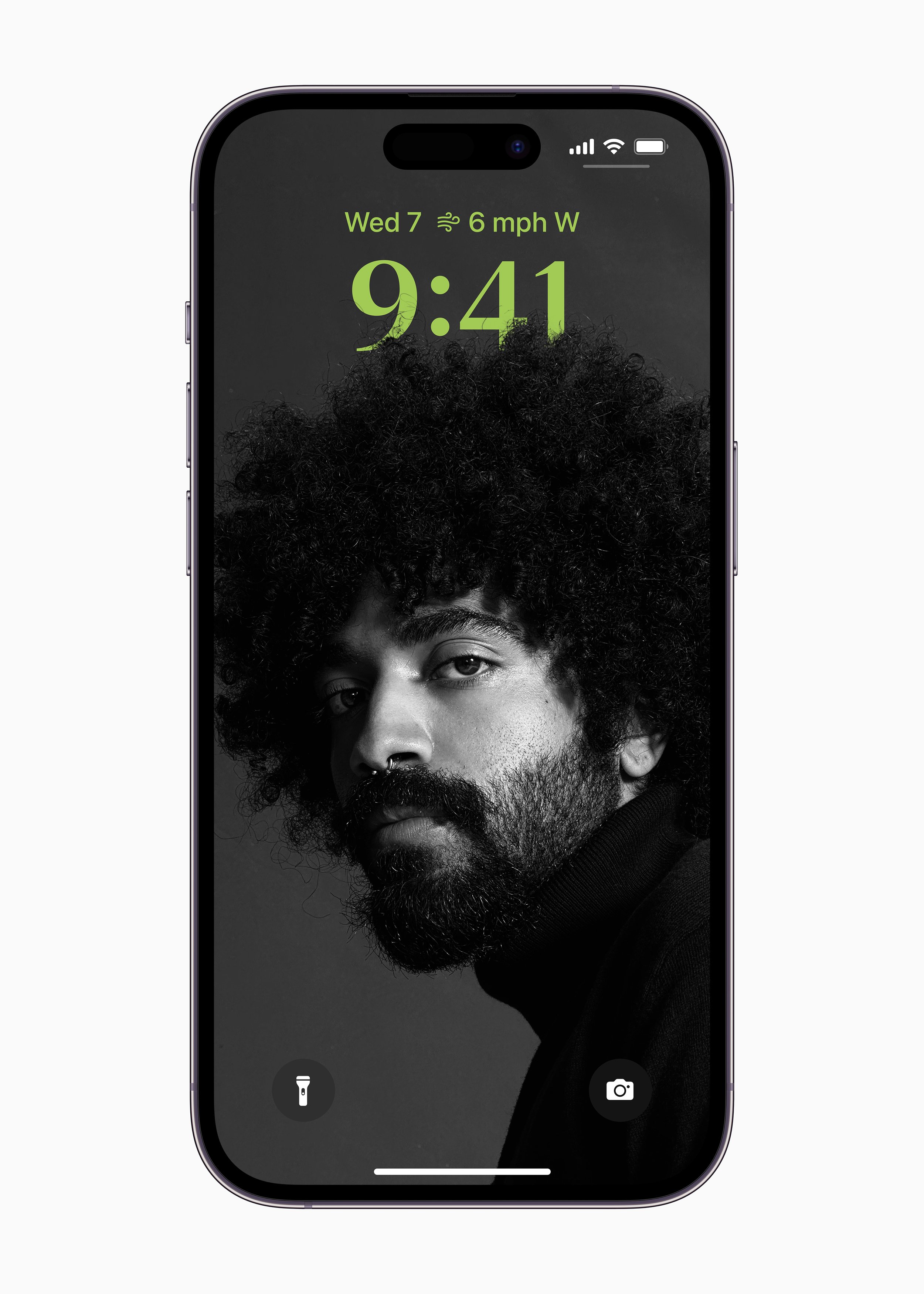 Apple-iOS-16-iPhone-14-Pro-Lock-Screen-Wind.jpg