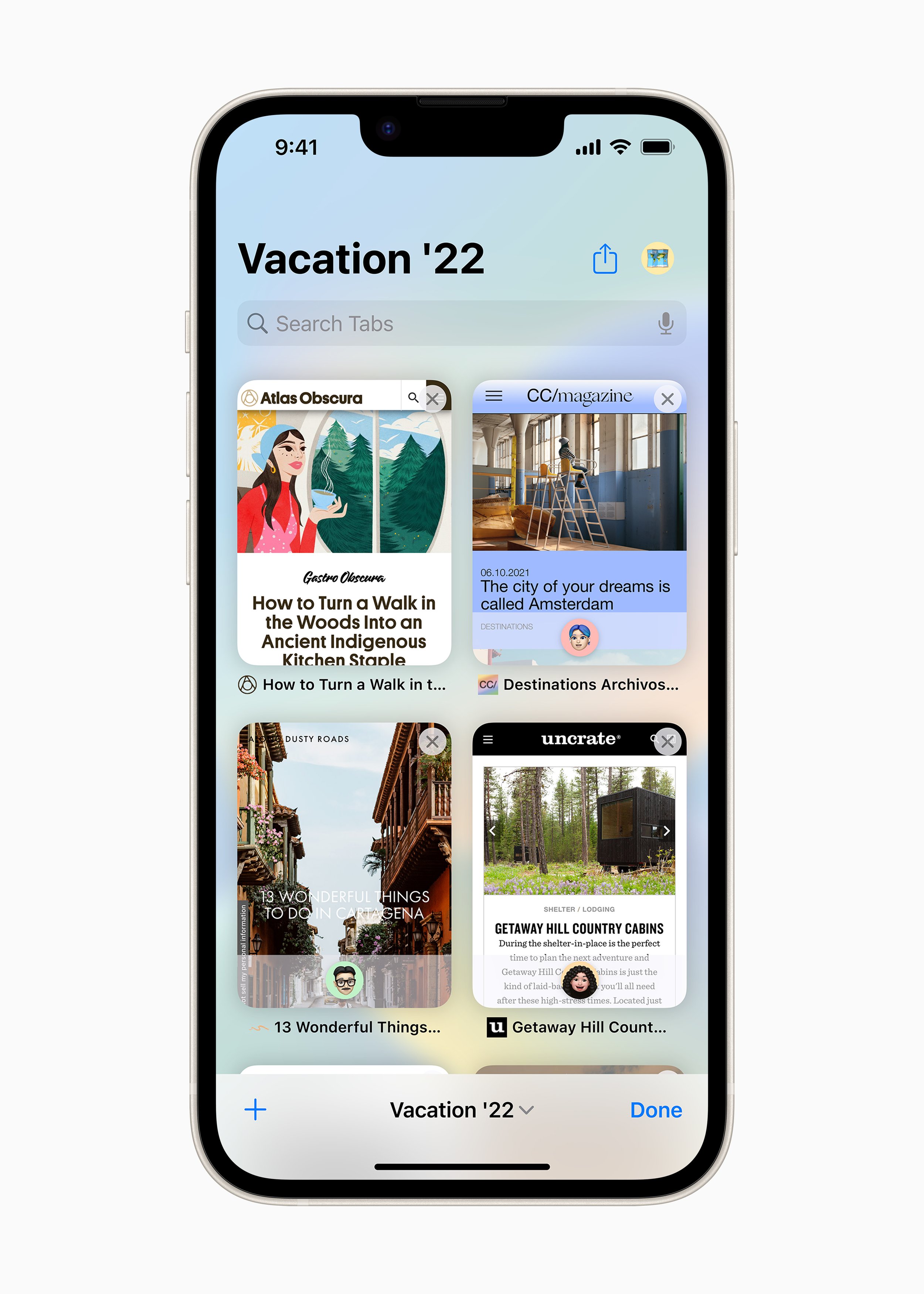 Apple-iOS-16-iPhone-14-Safari-shared-Tab-Groups.jpg