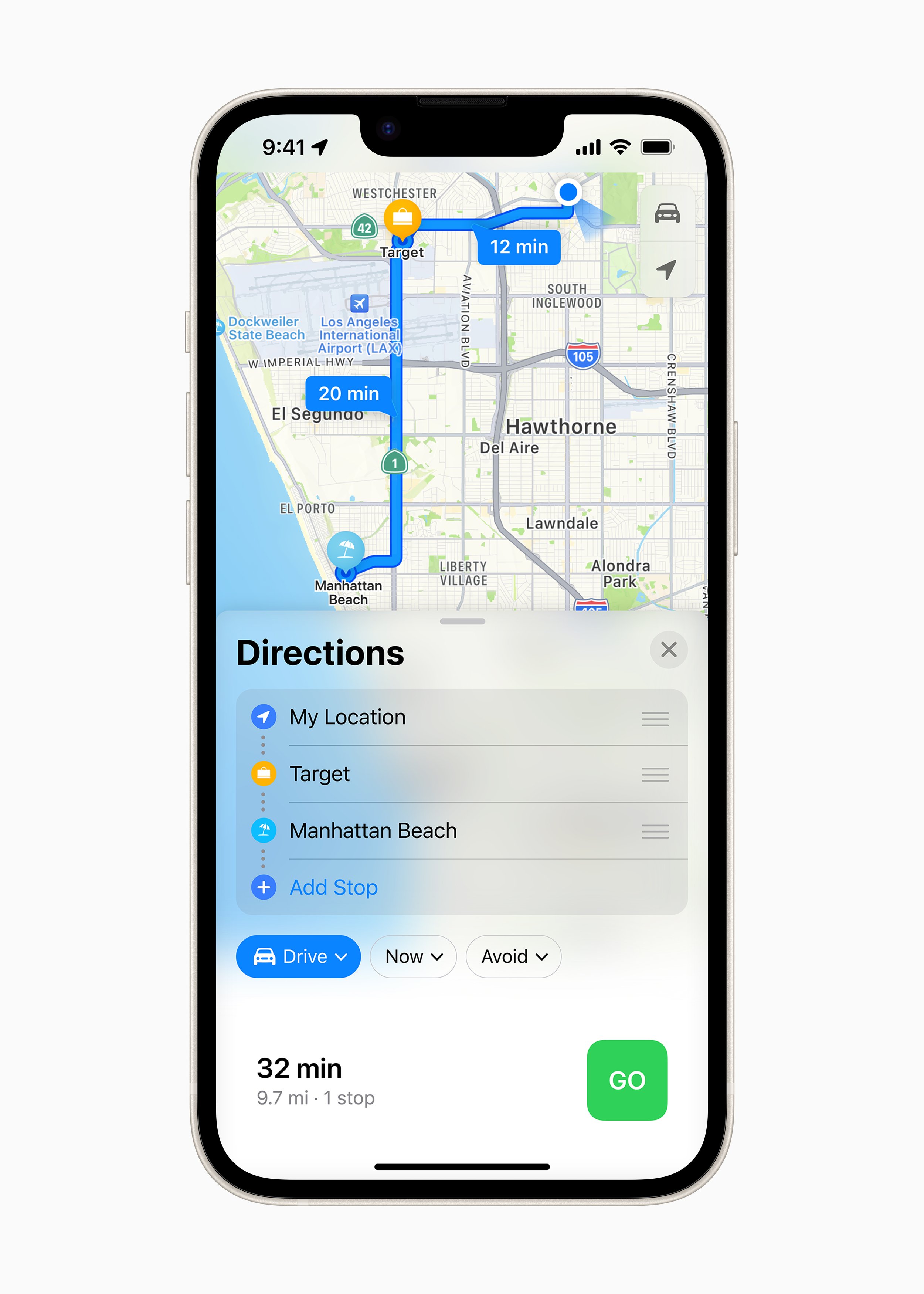 Apple-iOS-16-iPhone-14-Maps-directions.jpg
