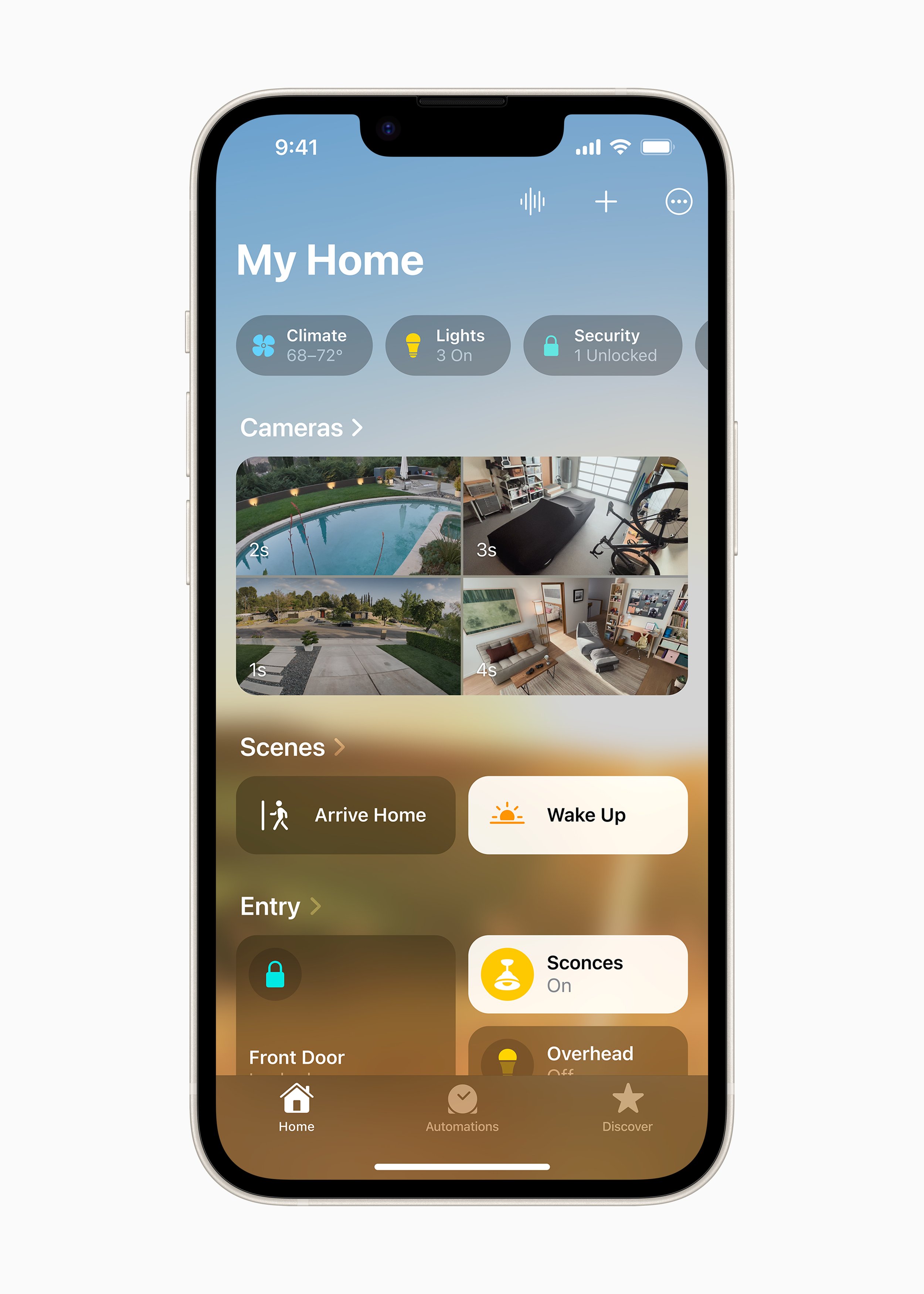 Apple-iOS-16-iPhone-14-Home-app.jpg