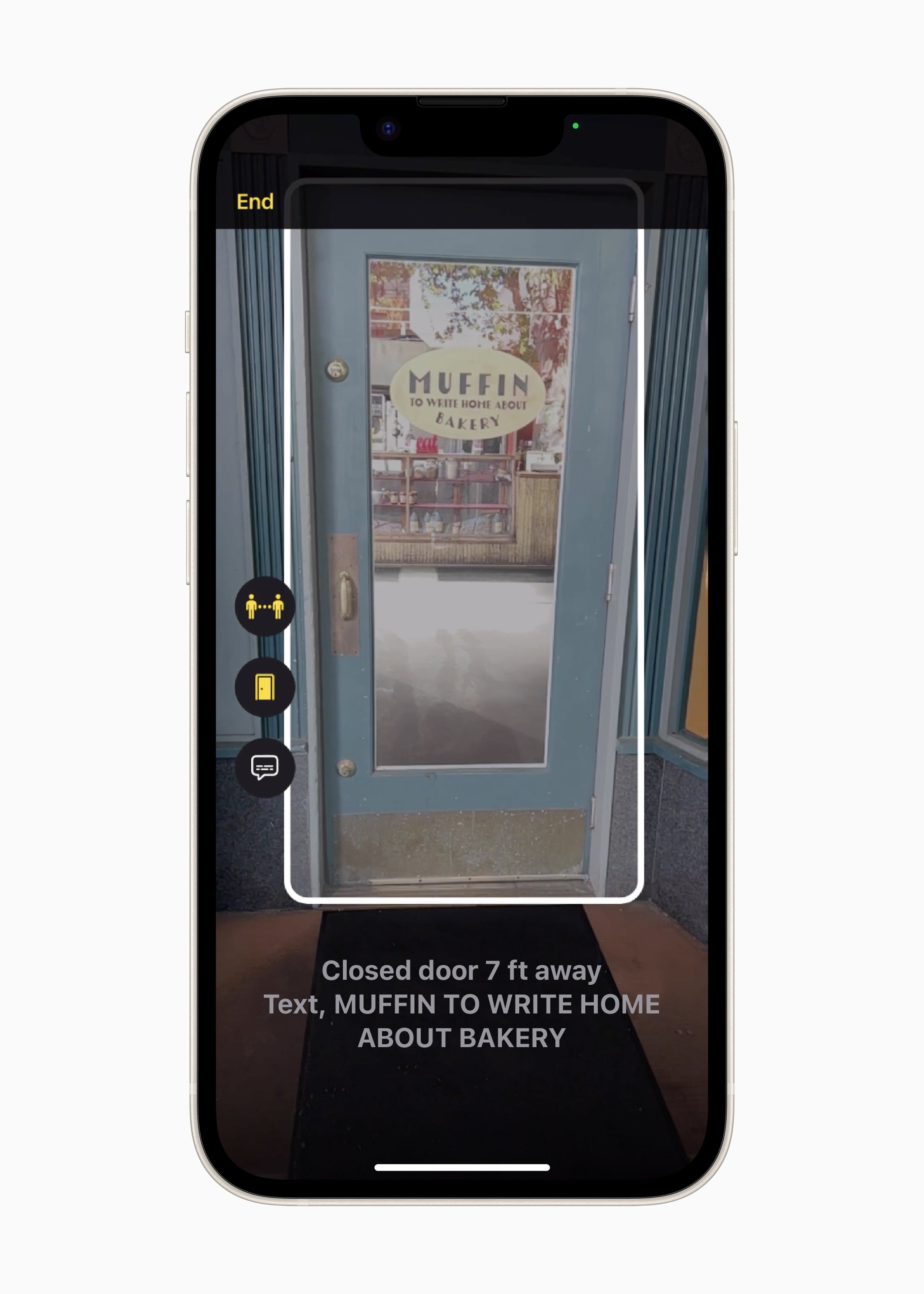 Apple-iOS-16-iPhone-14-accessibility-Door-Detection.jpg