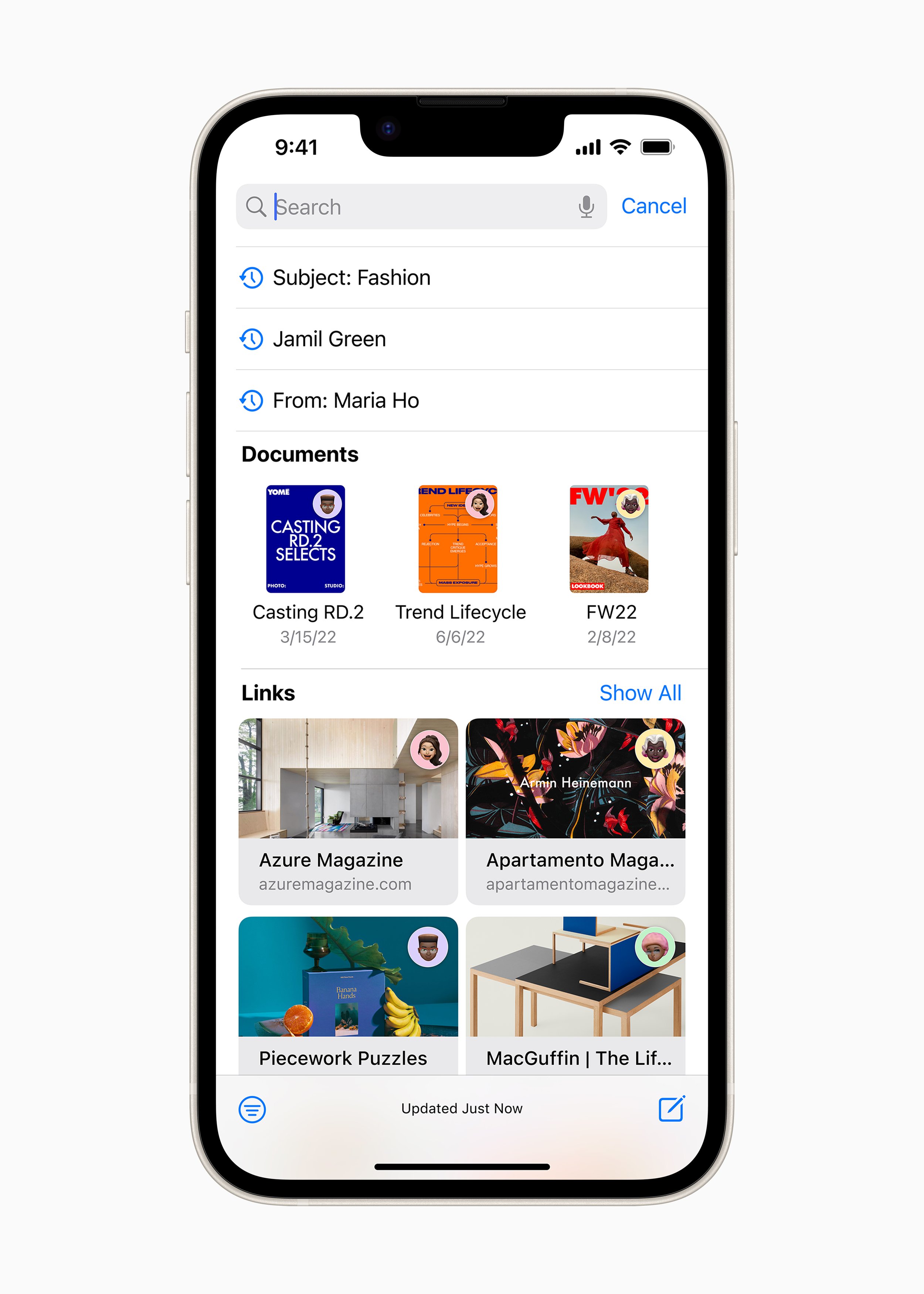 Apple-iOS-16-iPhone-14-Mail-search.jpg