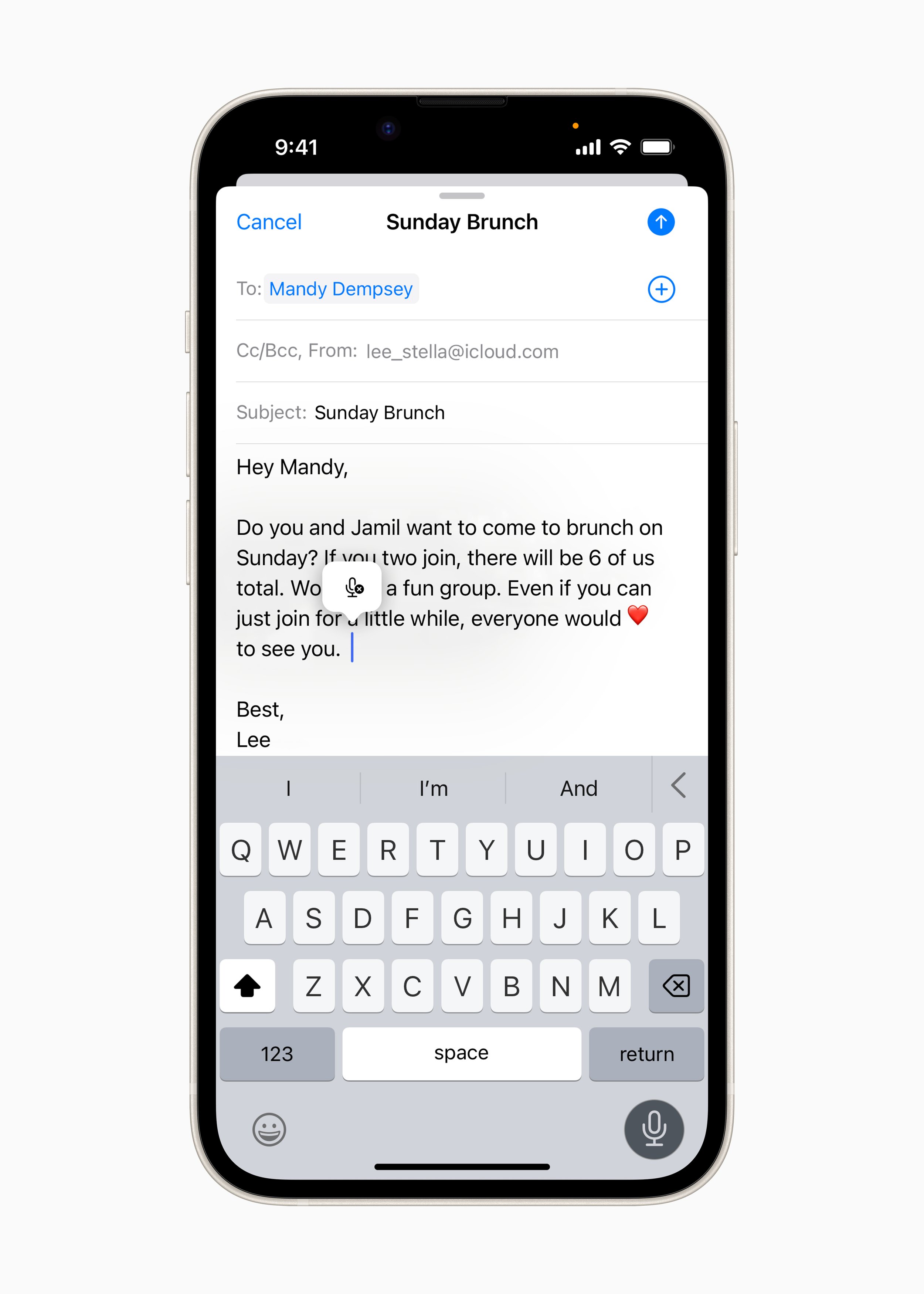 Apple-iOS-16-iPhone-14-Dictation.jpg