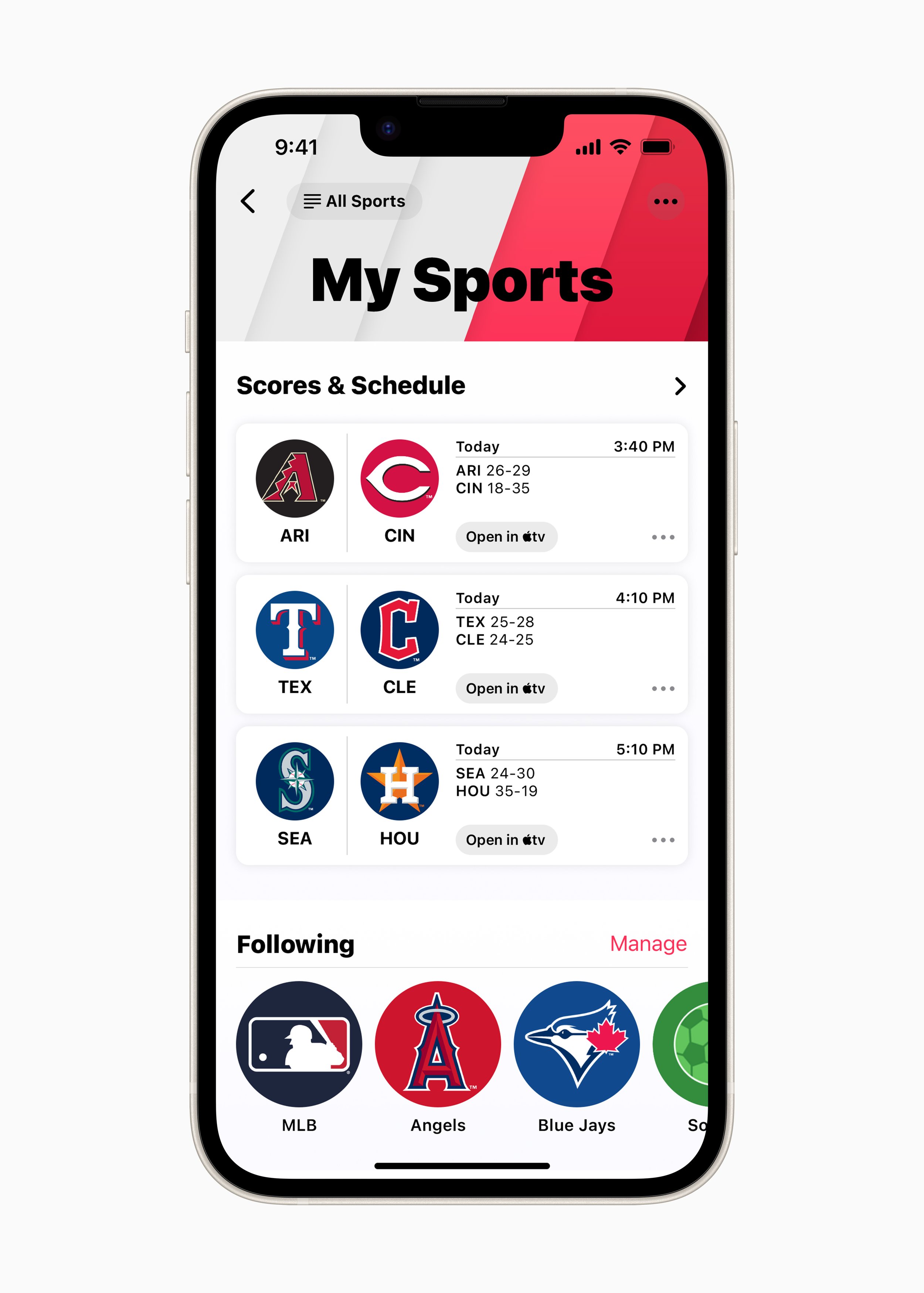 Apple-iOS-16-iPhone-14-Apple-News-My-Sports.jpg