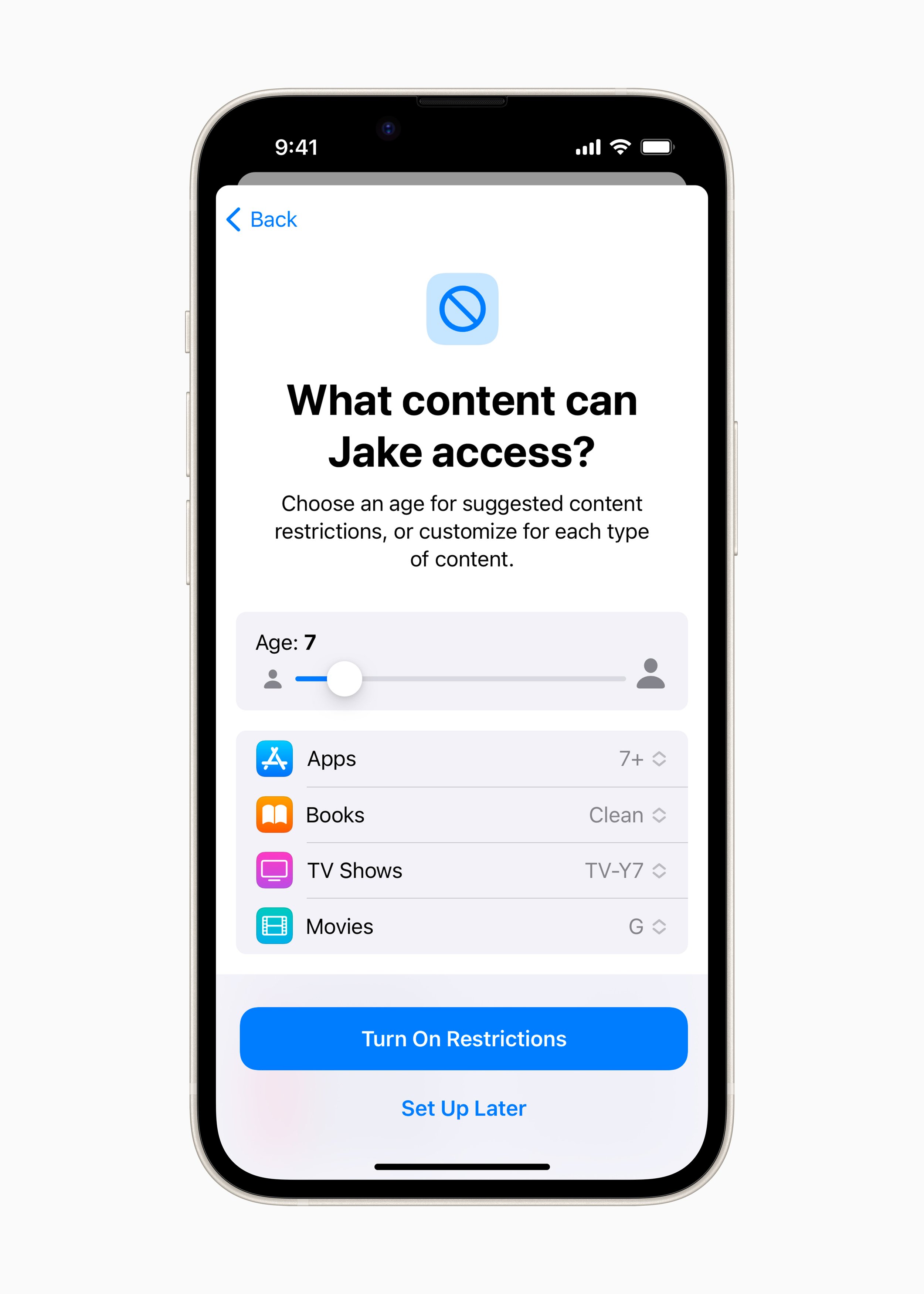Apple-iOS-16-iPhone-14-Family-Sharing-parental-control.jpg