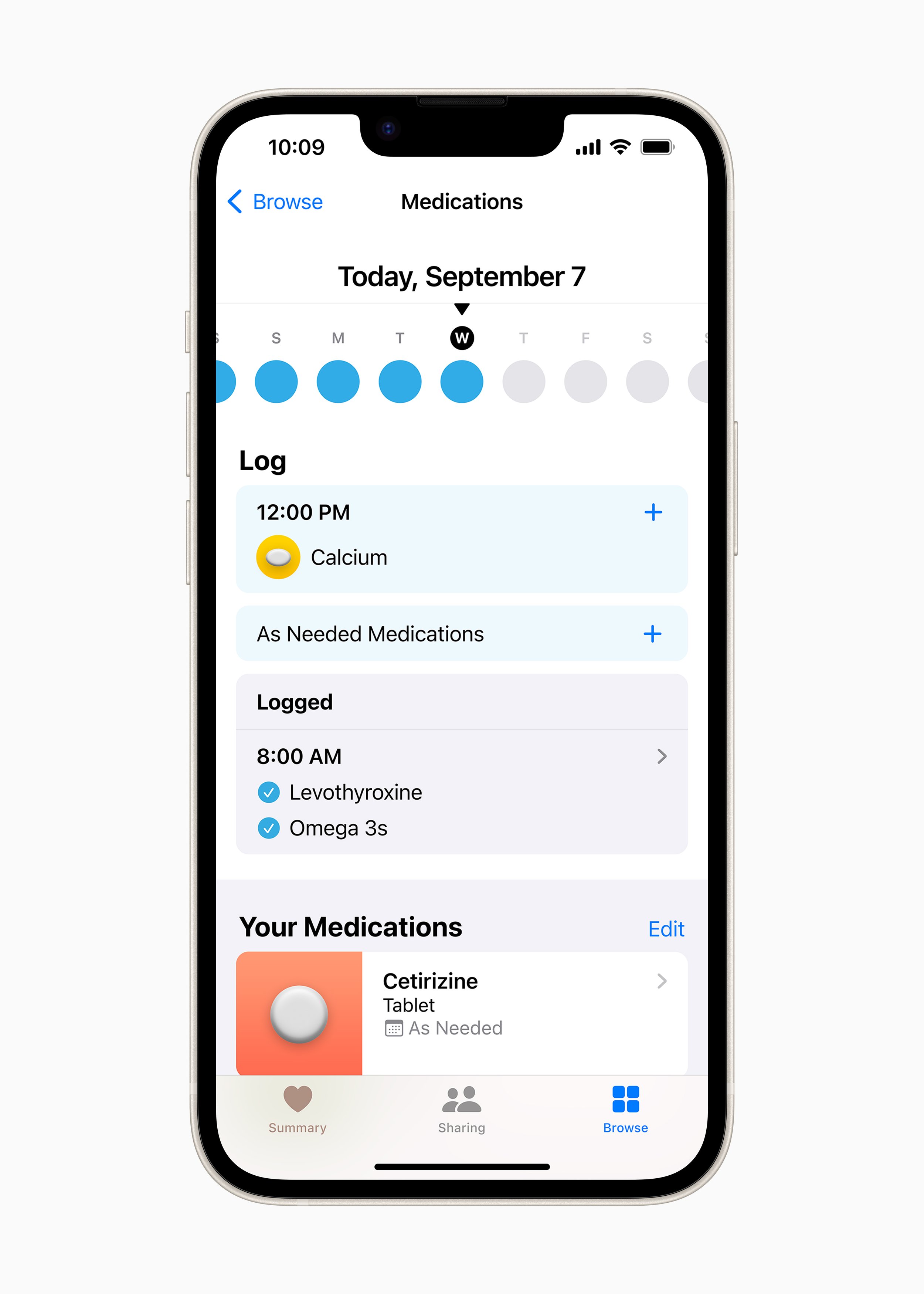 Apple-iOS-16-iPhone-14-Health-app-Medications.jpg