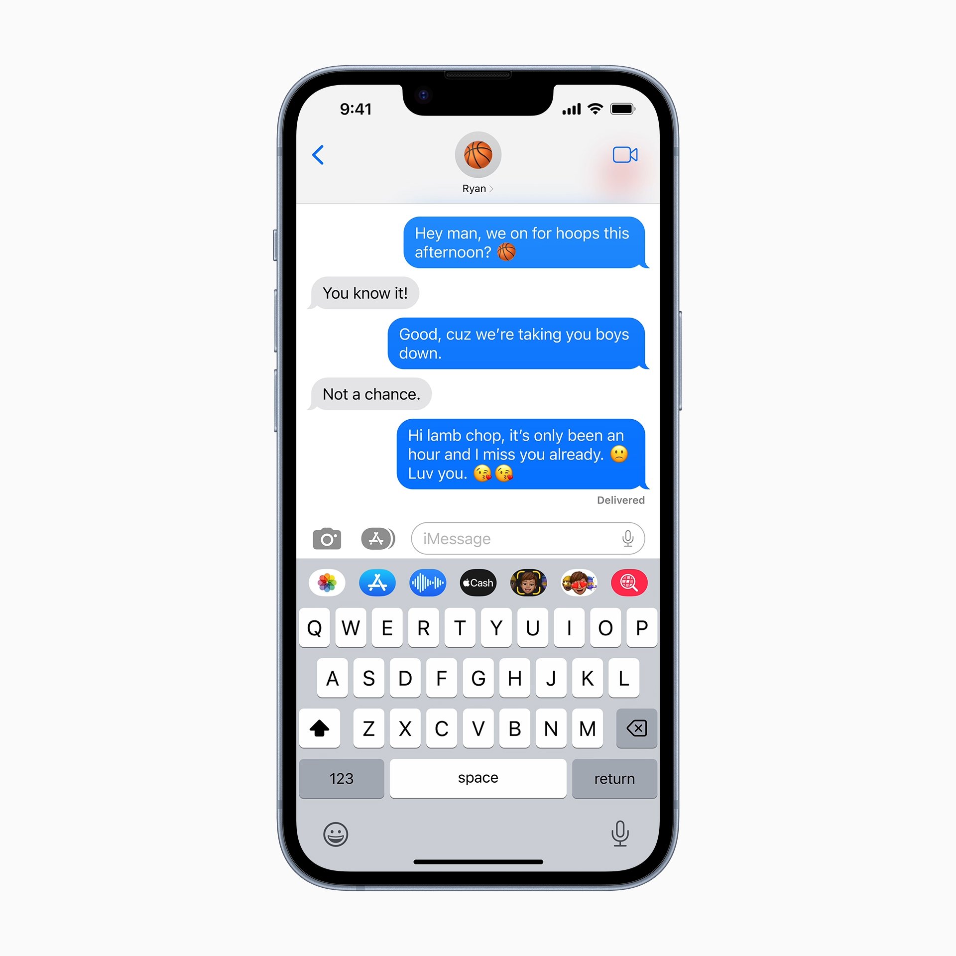 Apple-iOS-16-iPhone-14-Messages-edit.jpg