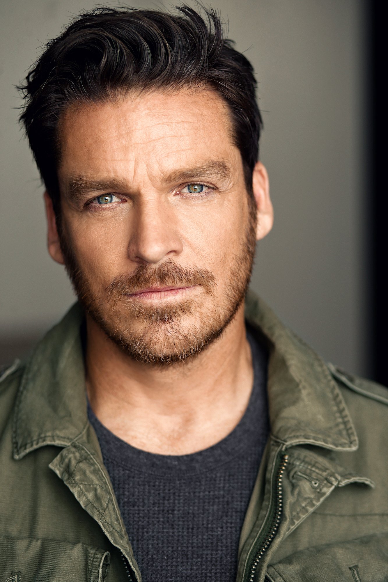 bart_johnson_e7e67e32.jpeg