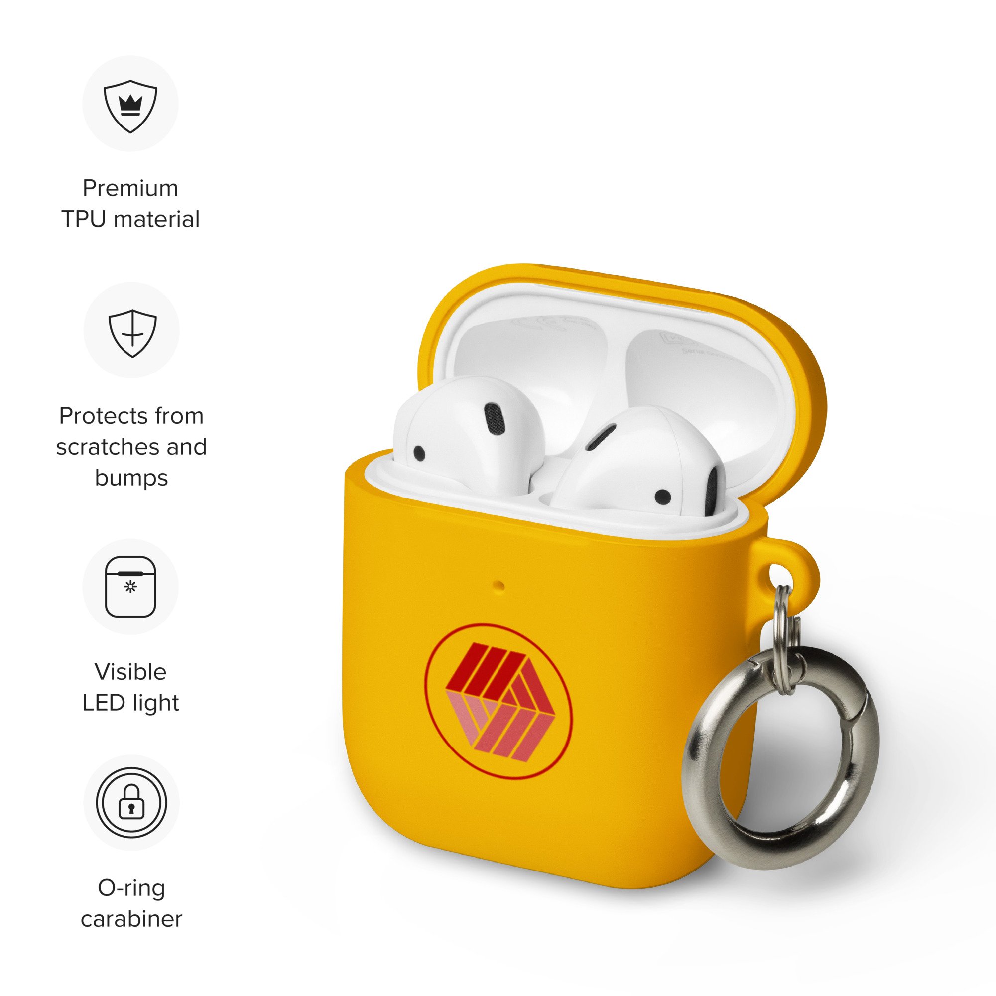 airpods-case-yellow-airpods-front-6375328fecc37.jpg
