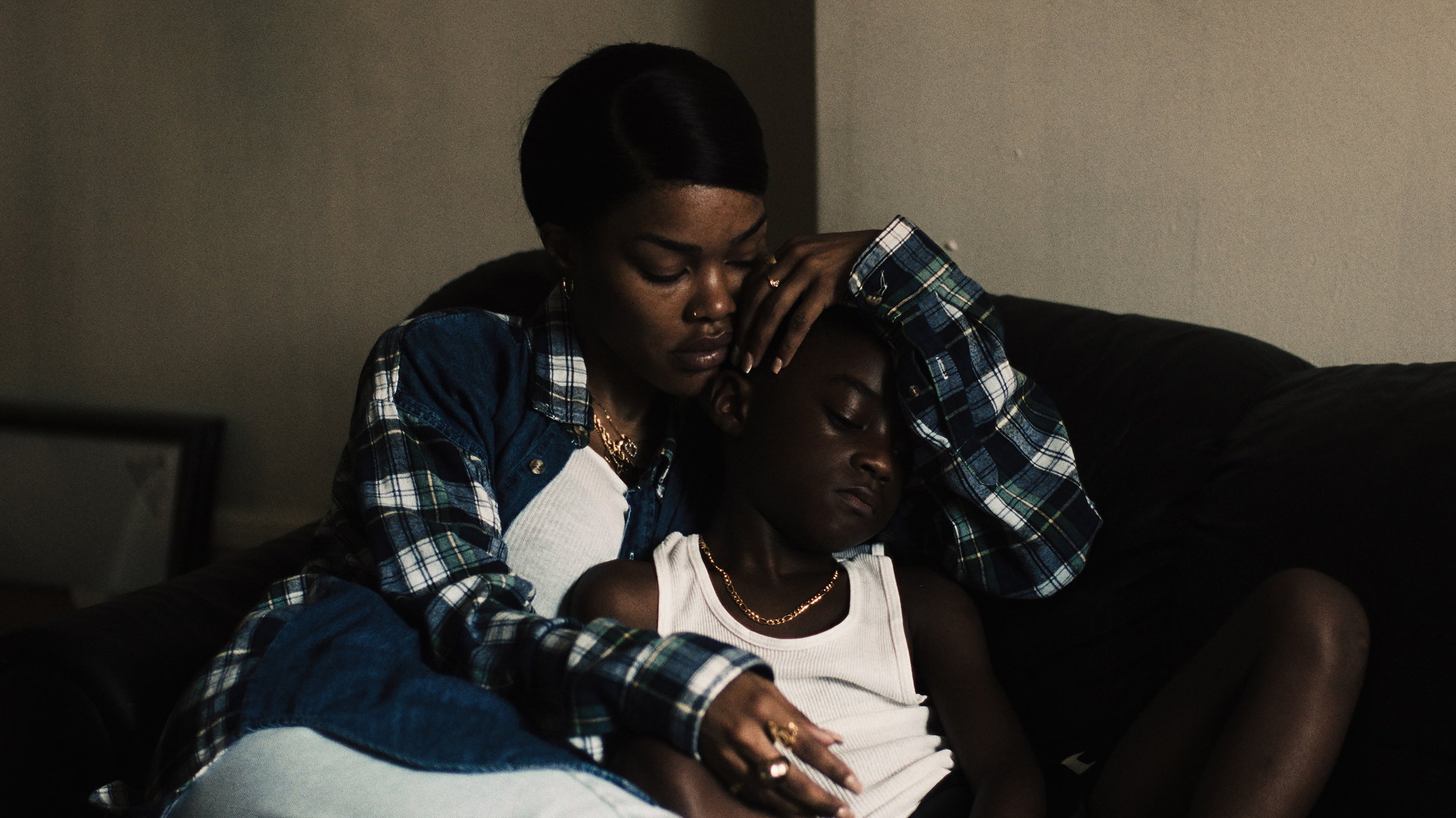 A THOUSAND AND ONE (2023)