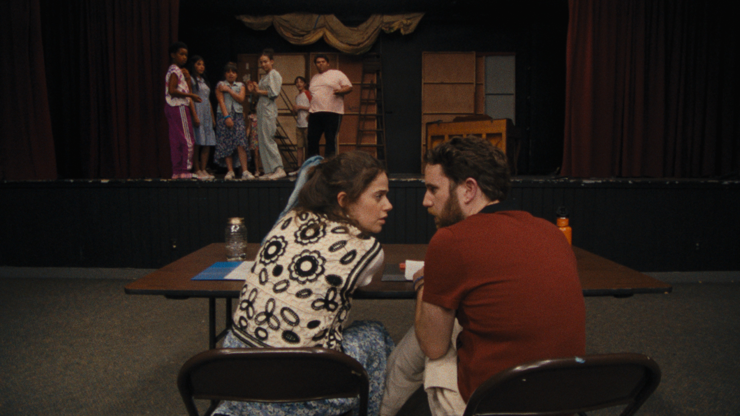 Theater Camp - Still 1.png