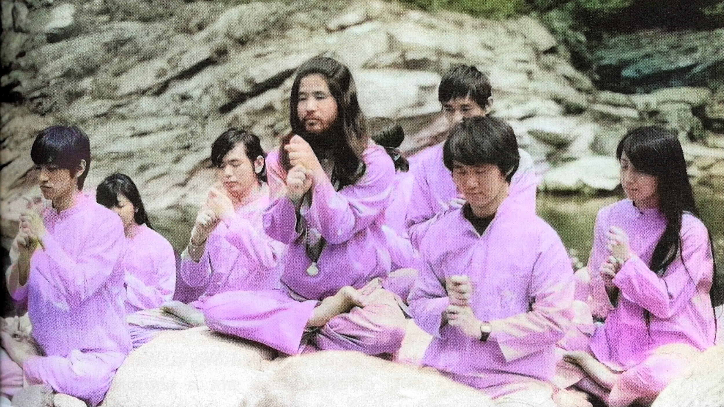 AUM_ The Cult at the End of the World - Still 1.png