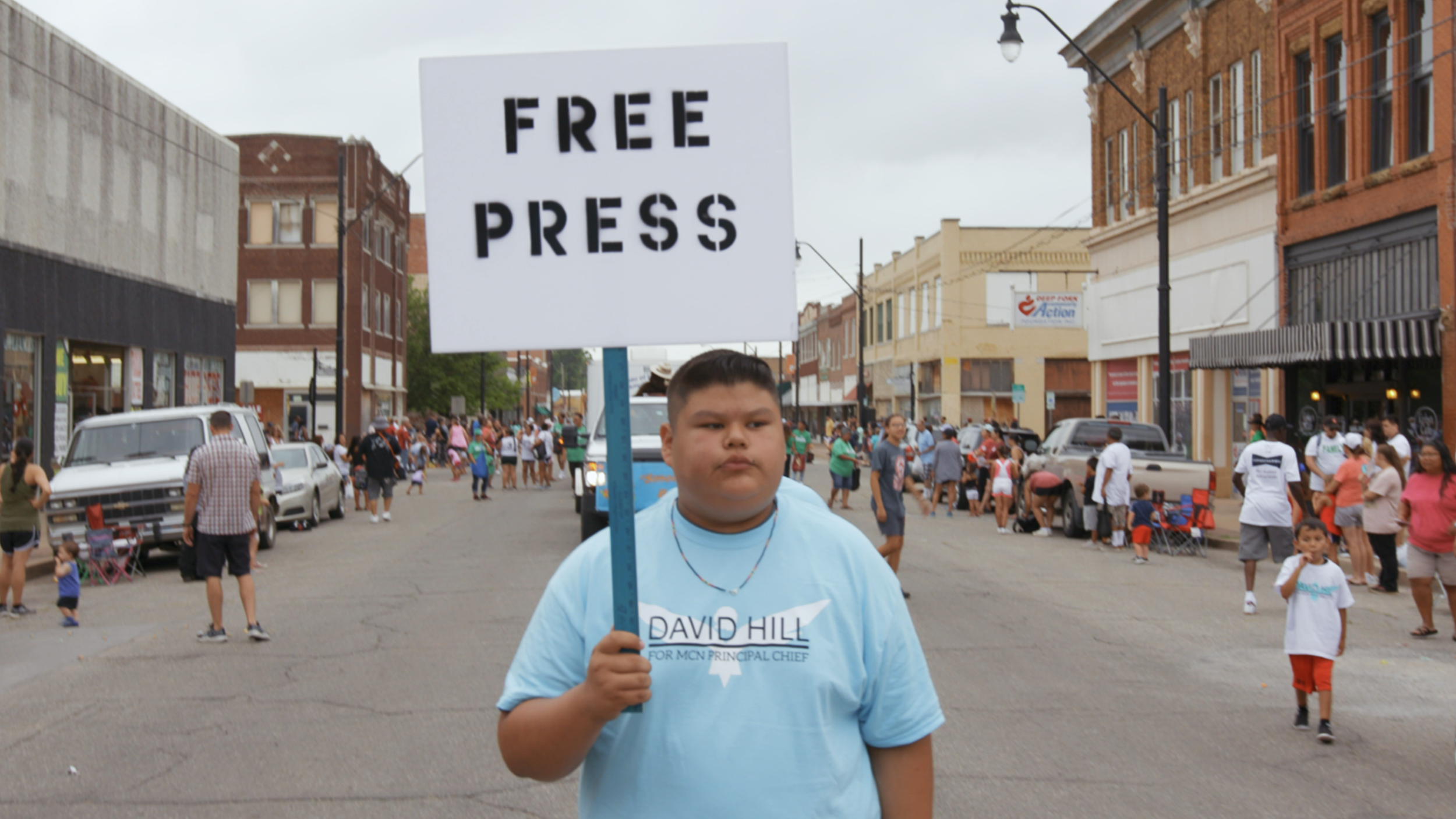 Bad Press - Still 1.png