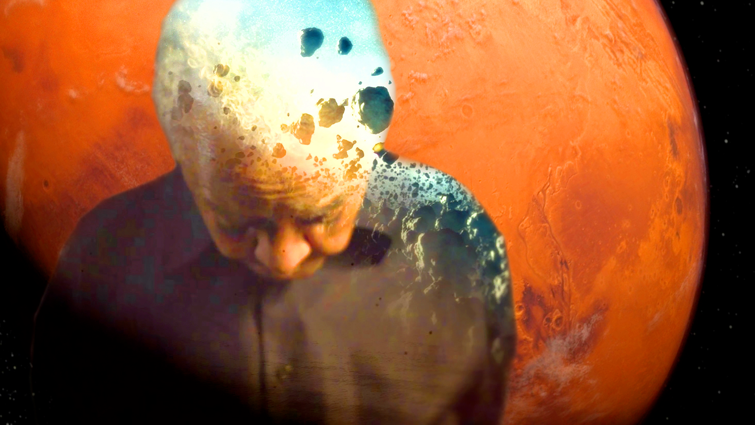 Going to Mars_ The Nikki Giovanni Project - Still 2.png