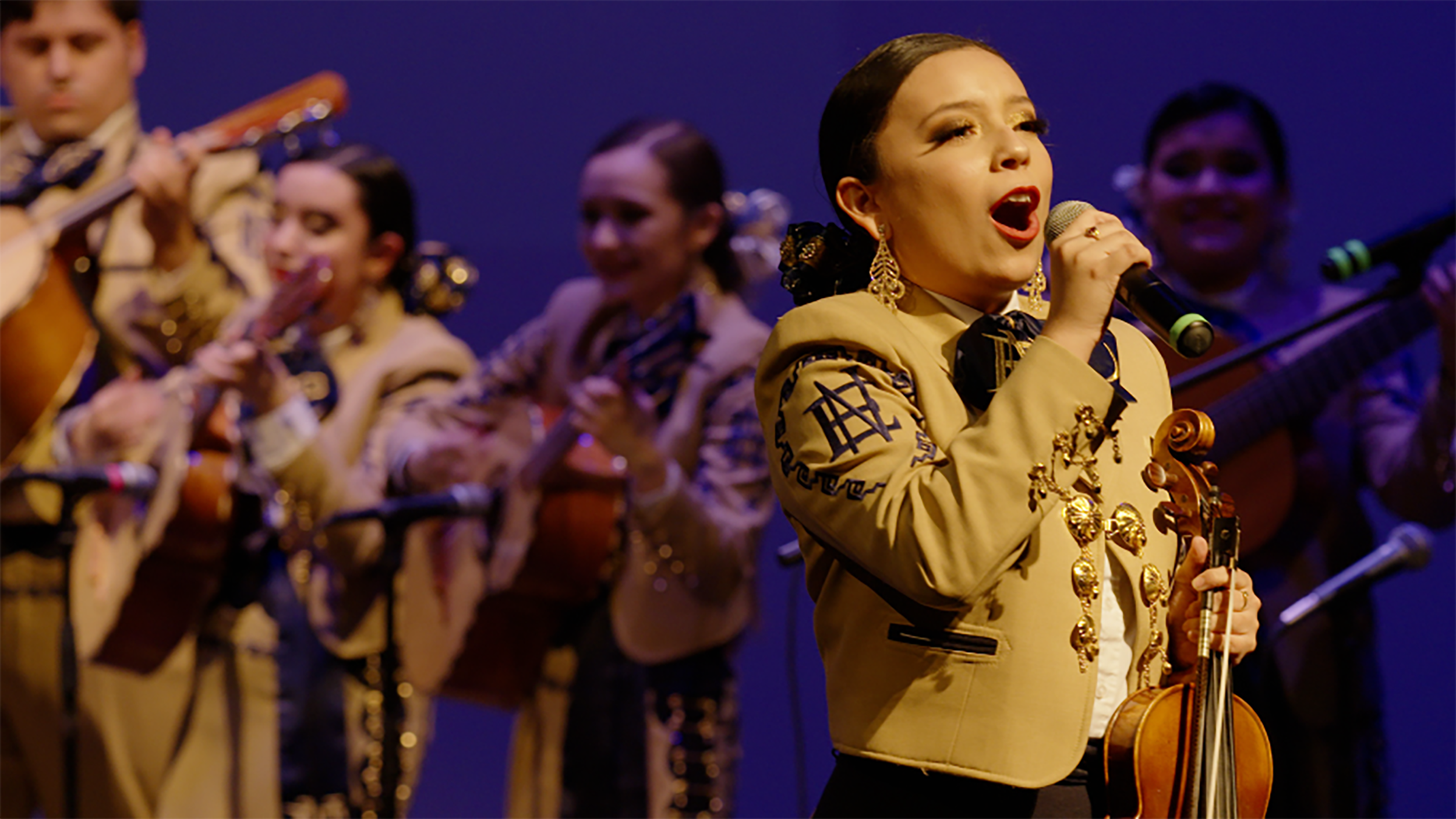 Going Varsity in Mariachi - Still 1.png