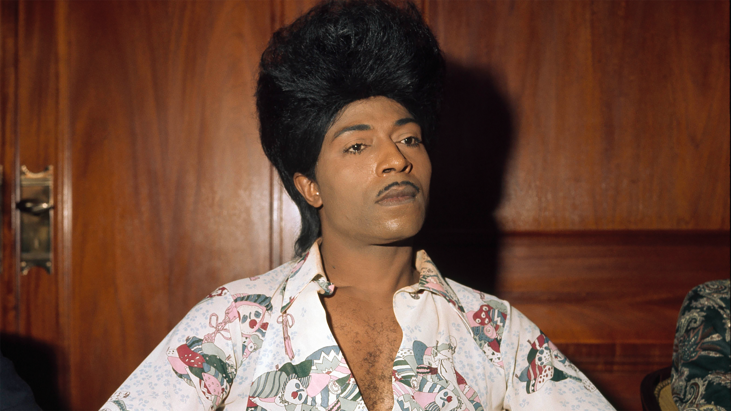 Little Richard_ I Am Everything - Still 1.png