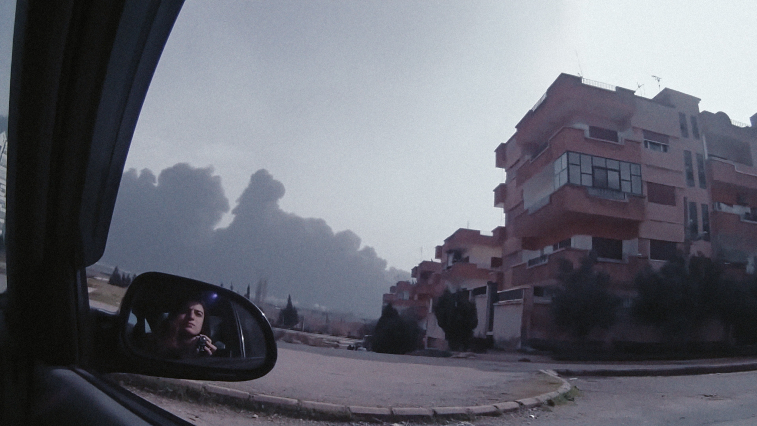 5 Seasons of Revolution - Still 1.png