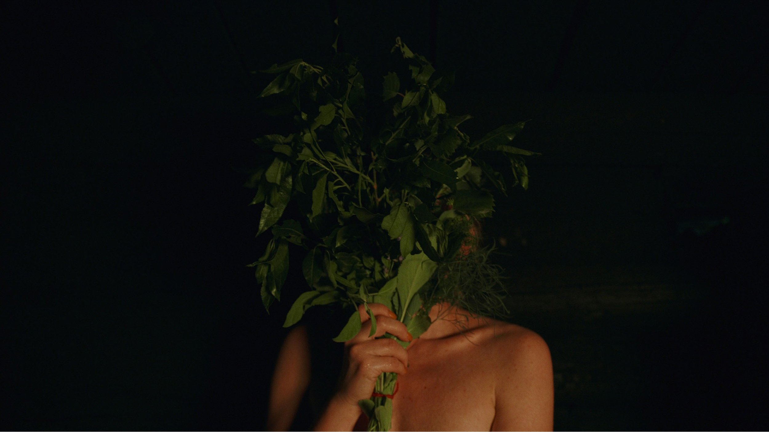 A still from Smoke Sauna Sisterhood by Anna Hints, an official selection of the World Documentary Competition at the 2023 Sundance Film Festival. Courtesy of Sundance Institute. All photos are copyrighted and may be used by the press only for the pu