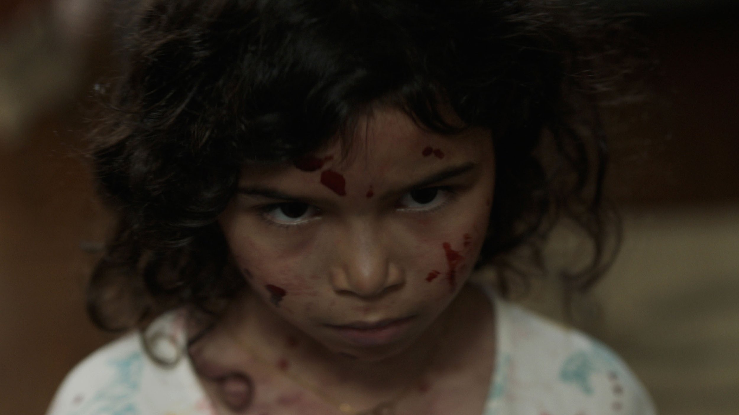 A still from birth/rebirth by Laura Moss, an official selection of the MIDNIGHT Section at the 2023 Sundance Film Festival. Courtesy of Sundance Institute | Photo by Chananun Chotrungroj. All photos are copyrighted and may be used by the press only