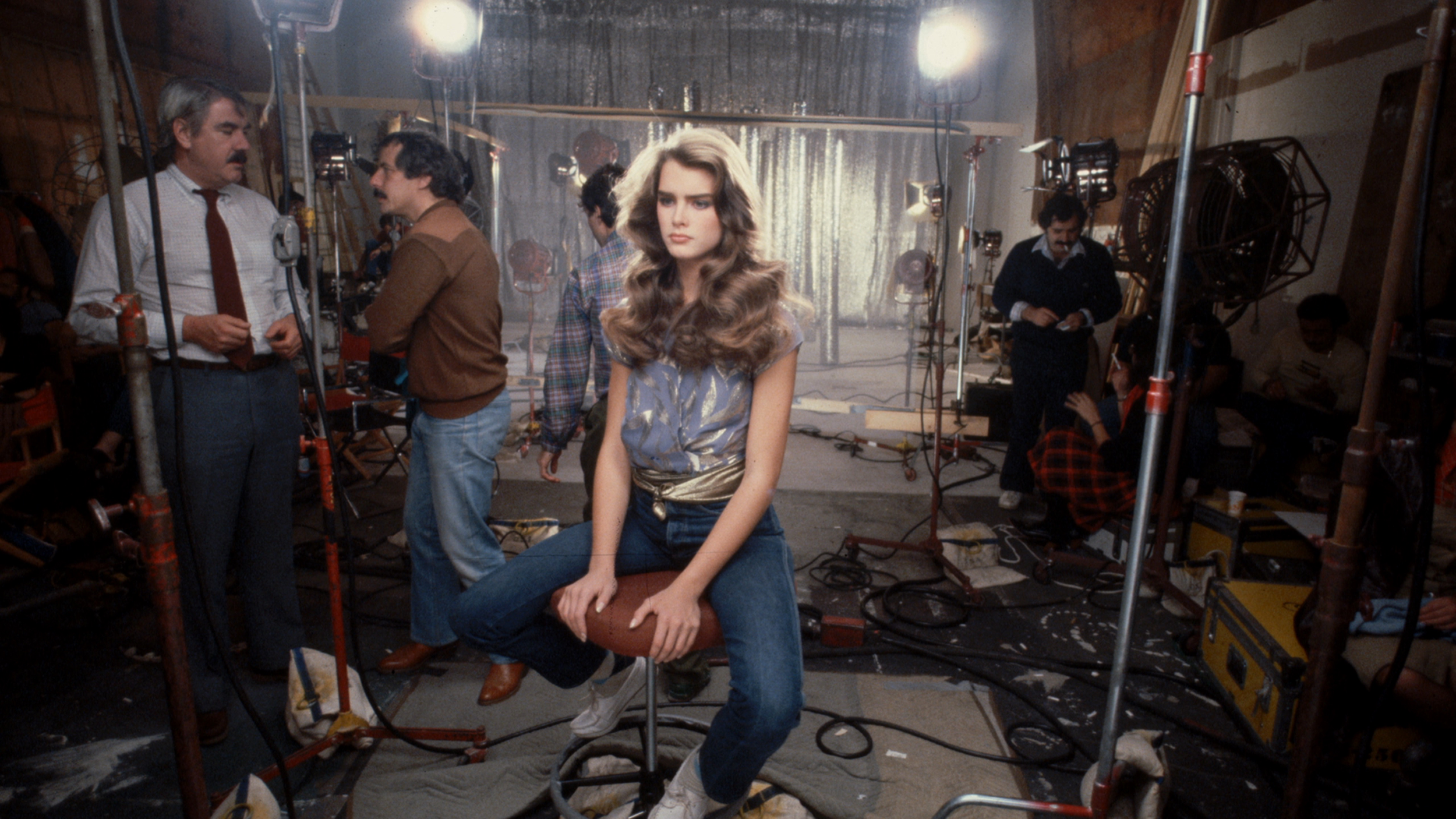 Pretty Baby_ Brooke Shields - Still 1.png
