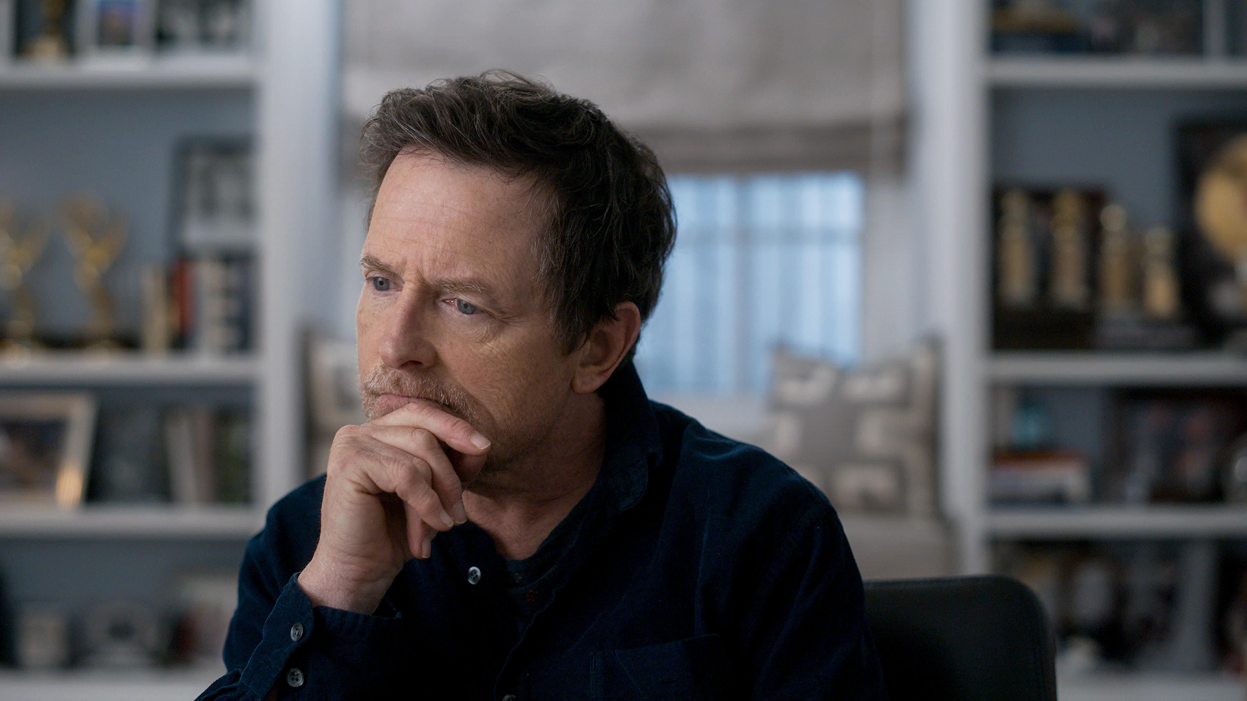 Still_ A Michael J. Fox Movie - Still 1.png