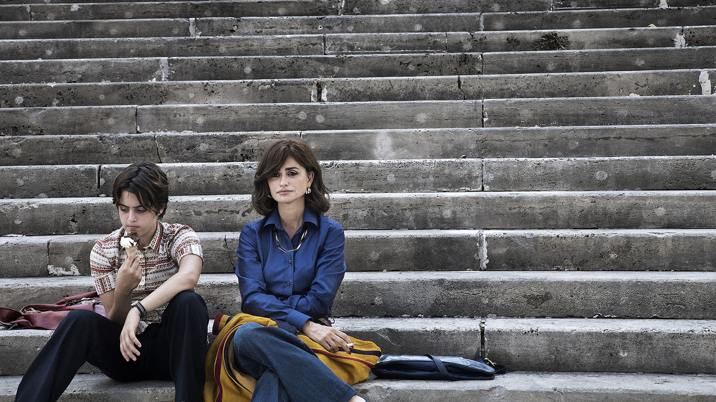 L'Immensità - Still 1.png