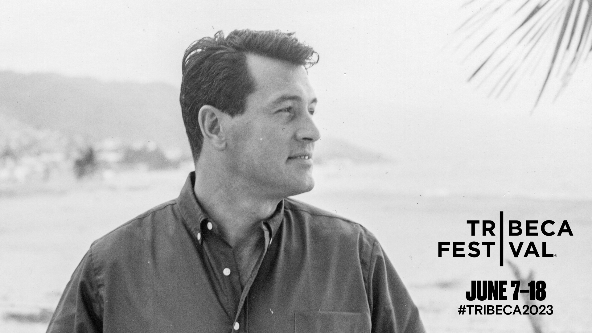 ROCK HUDSON-01-Bug-16x9.png