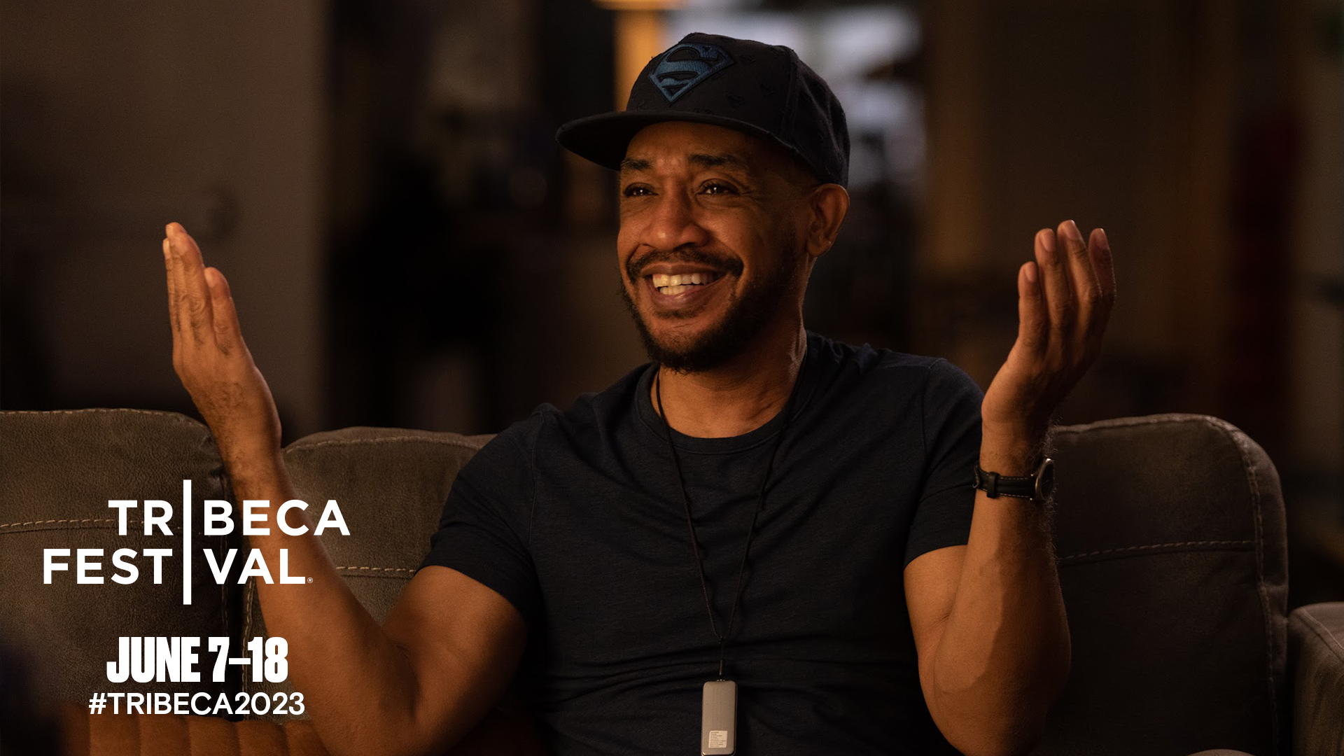 ALL UP IN THE BIZ-03-Bug-16x9.png