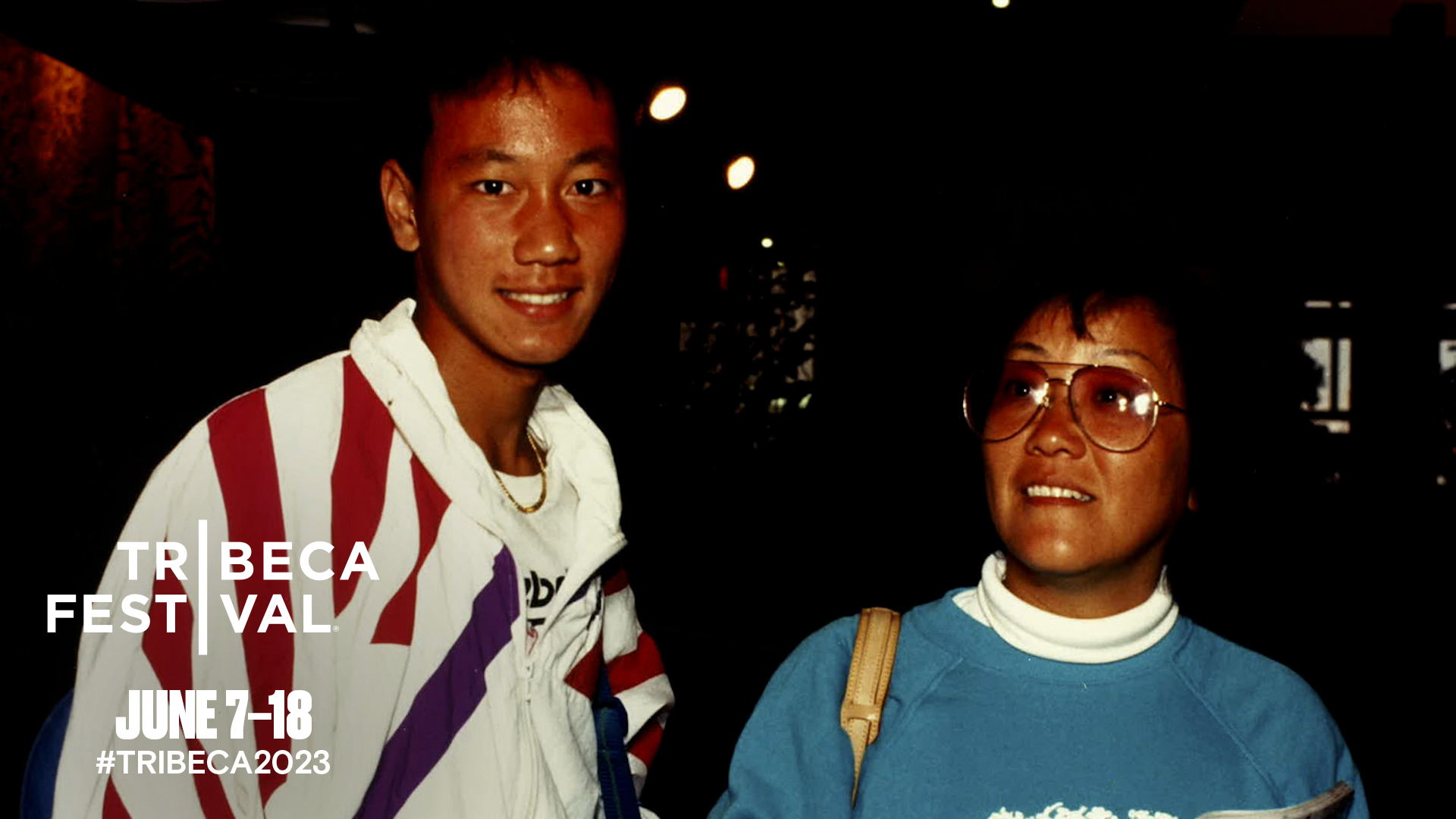 AMERICAN SON-02-Bug-16x9.png