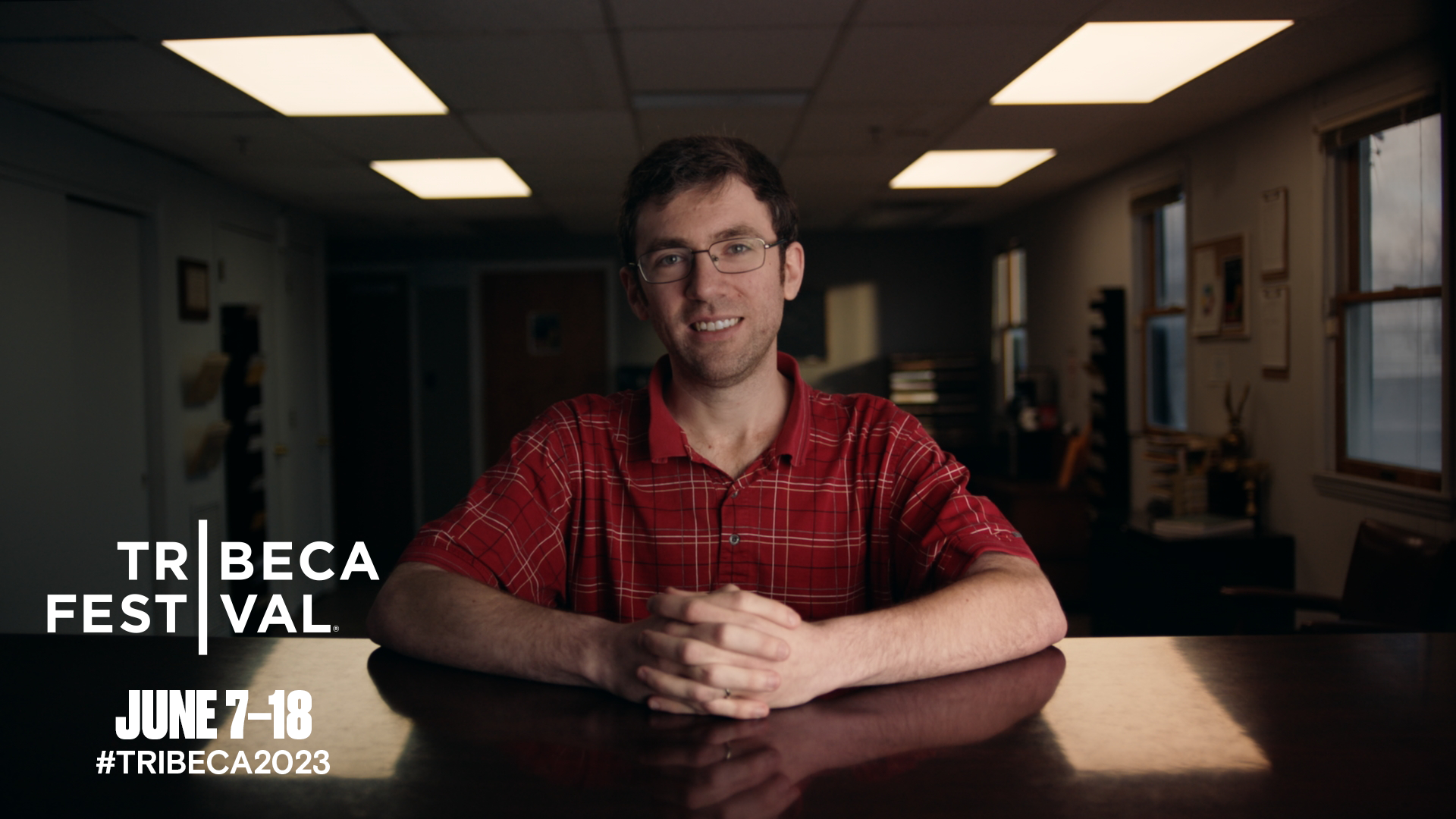 BS HIGH-01-Bug-16x9.png