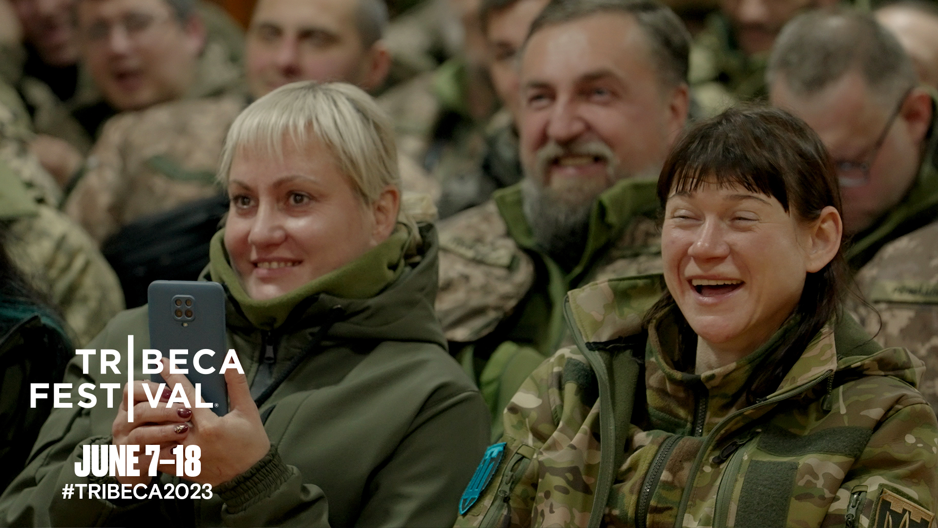 COMEDY OF WAR-03-Bug-16x9.png