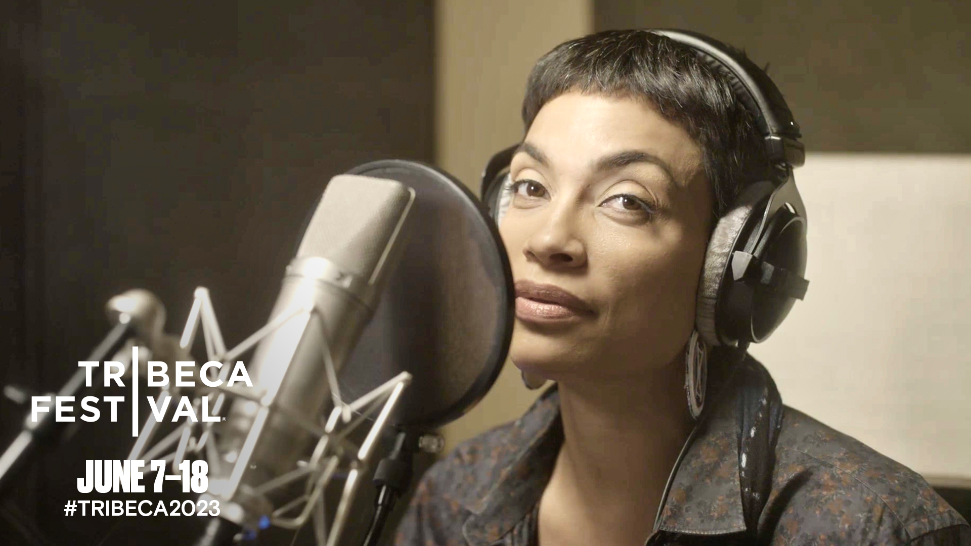 COMMON GROUND-03-Bug-16x9.png