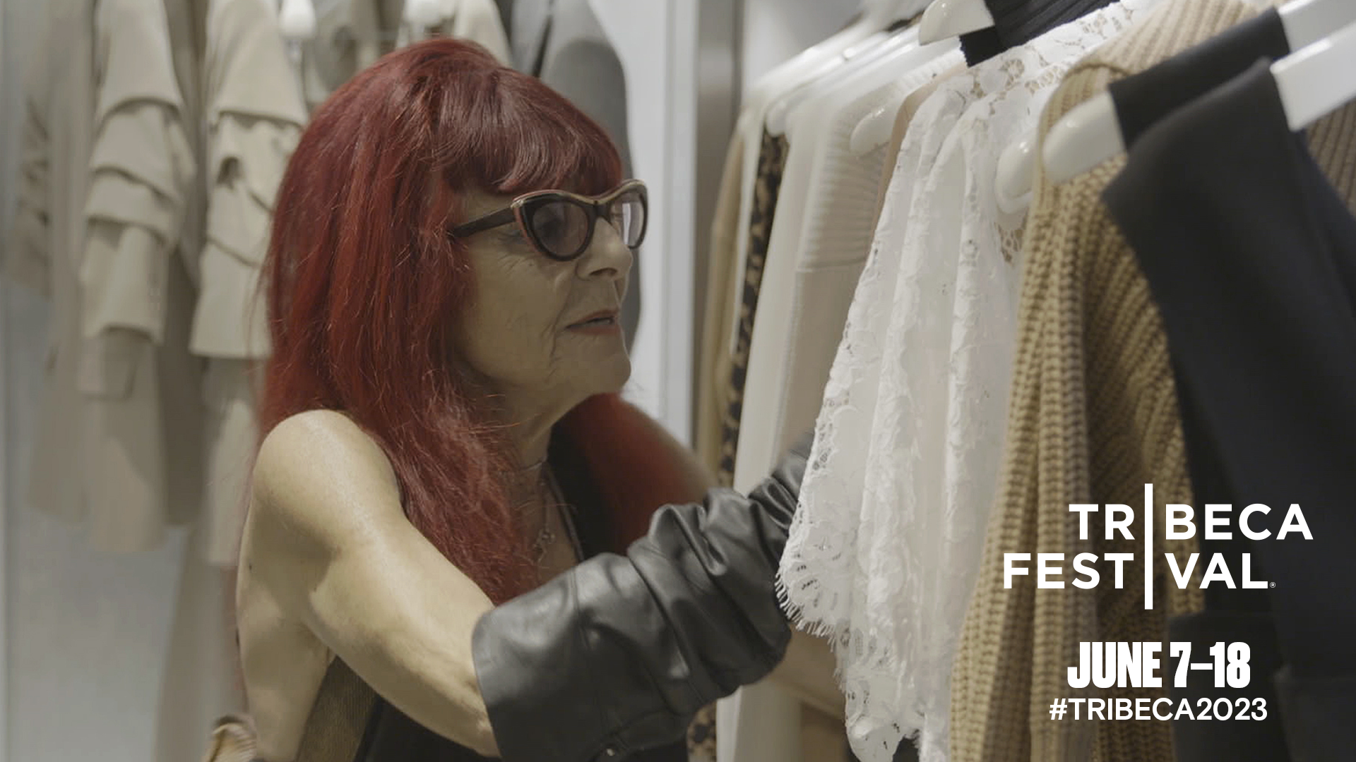 HAPPY CLOTHES-01-Bug-16x9.png